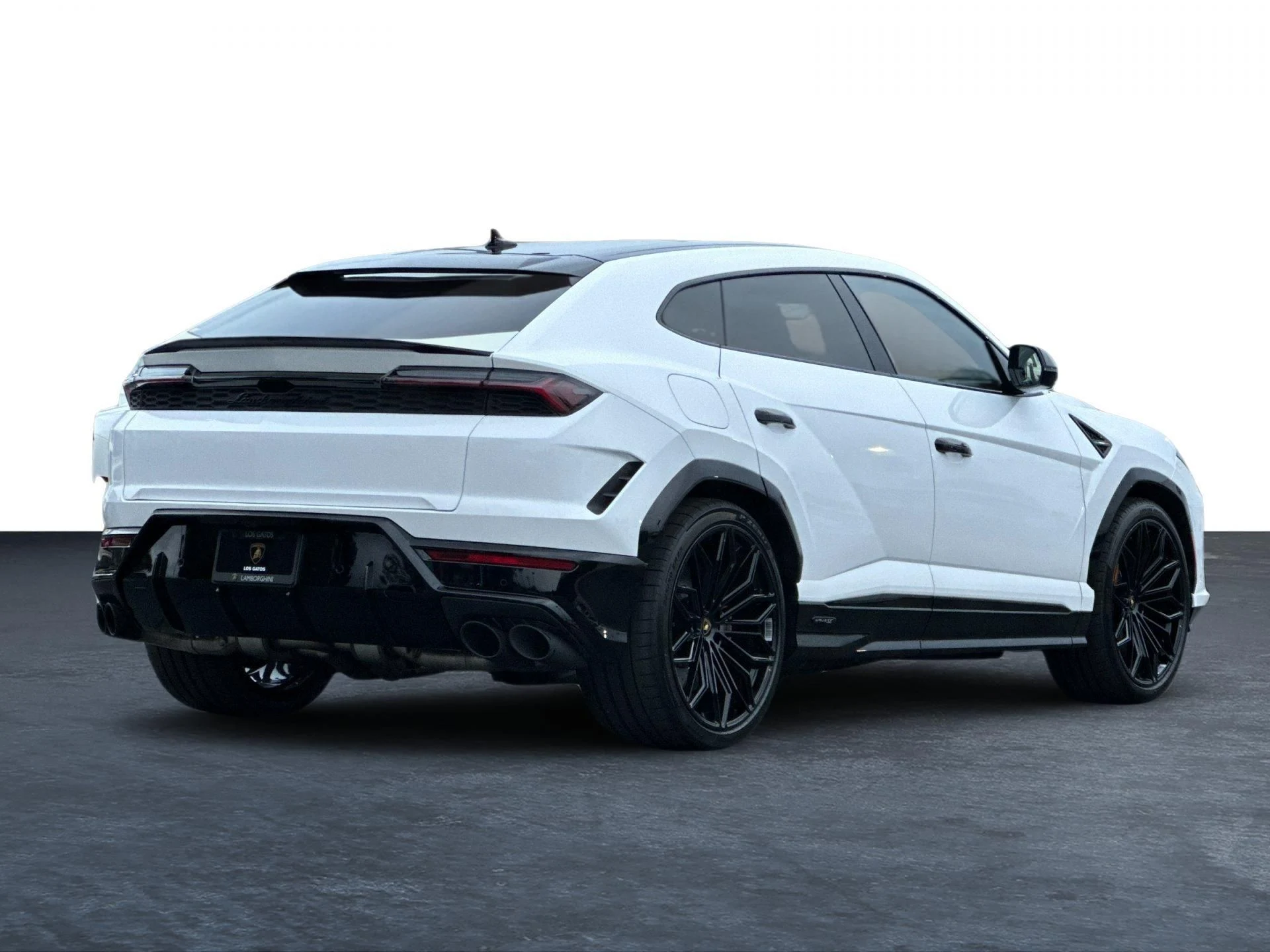 mph002_606400070_New_2025_Lamborghini_Urus_SE_1766589011_234f649c4d