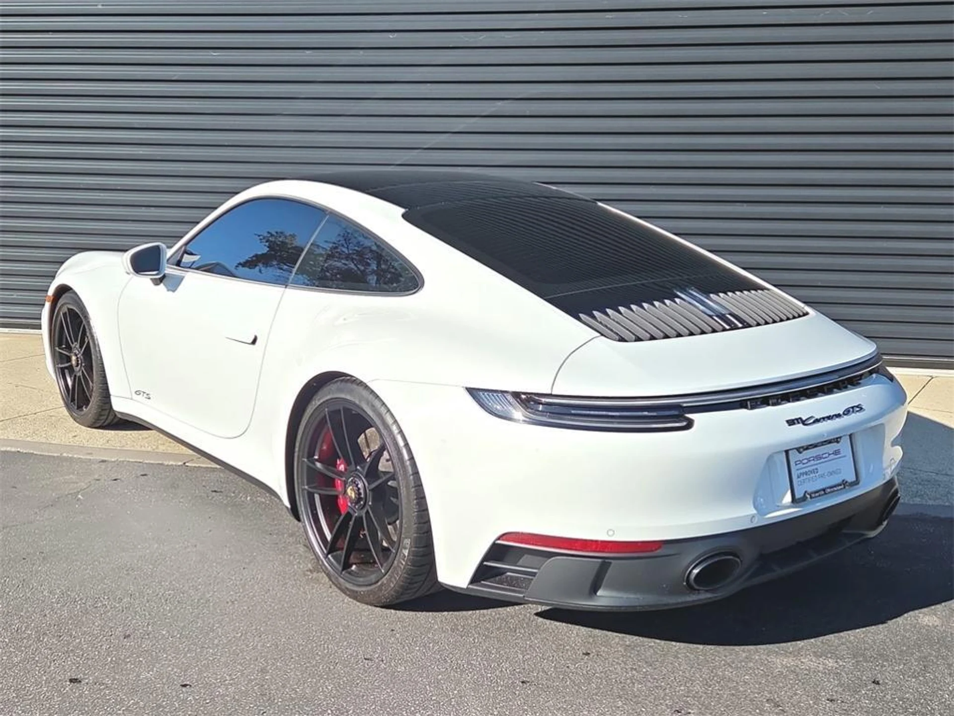 mph002_606843039_3h_O7_DL_Tm_G71f_X00y_X_Vxm_Ka1mag_E_903fb0711a