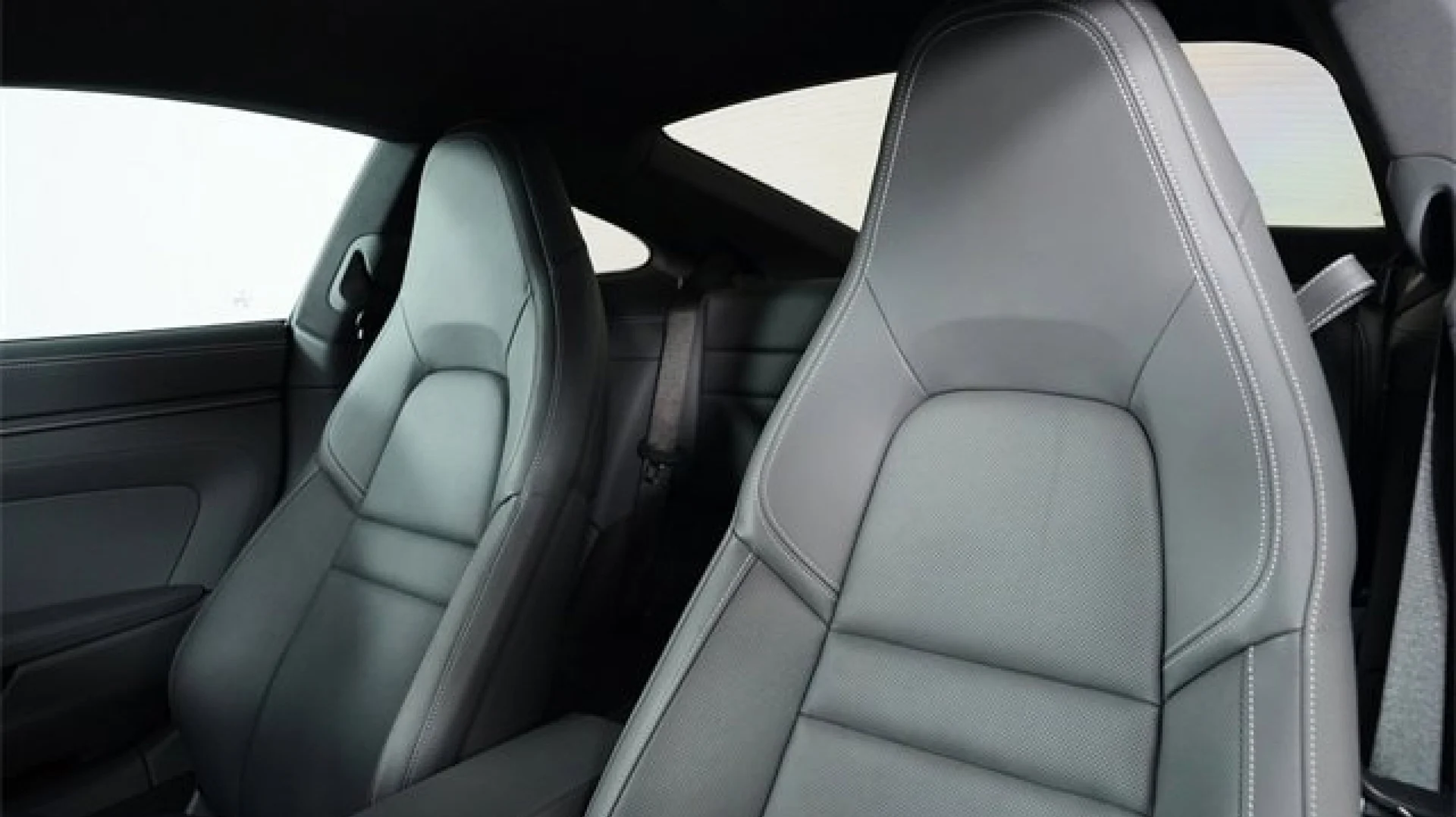 mph002_606852139_content_homenetiol_com_2001243_2130496_0x0_1c97fd9b5f9b4b35b8092a5c90047f14_369f7f04ee