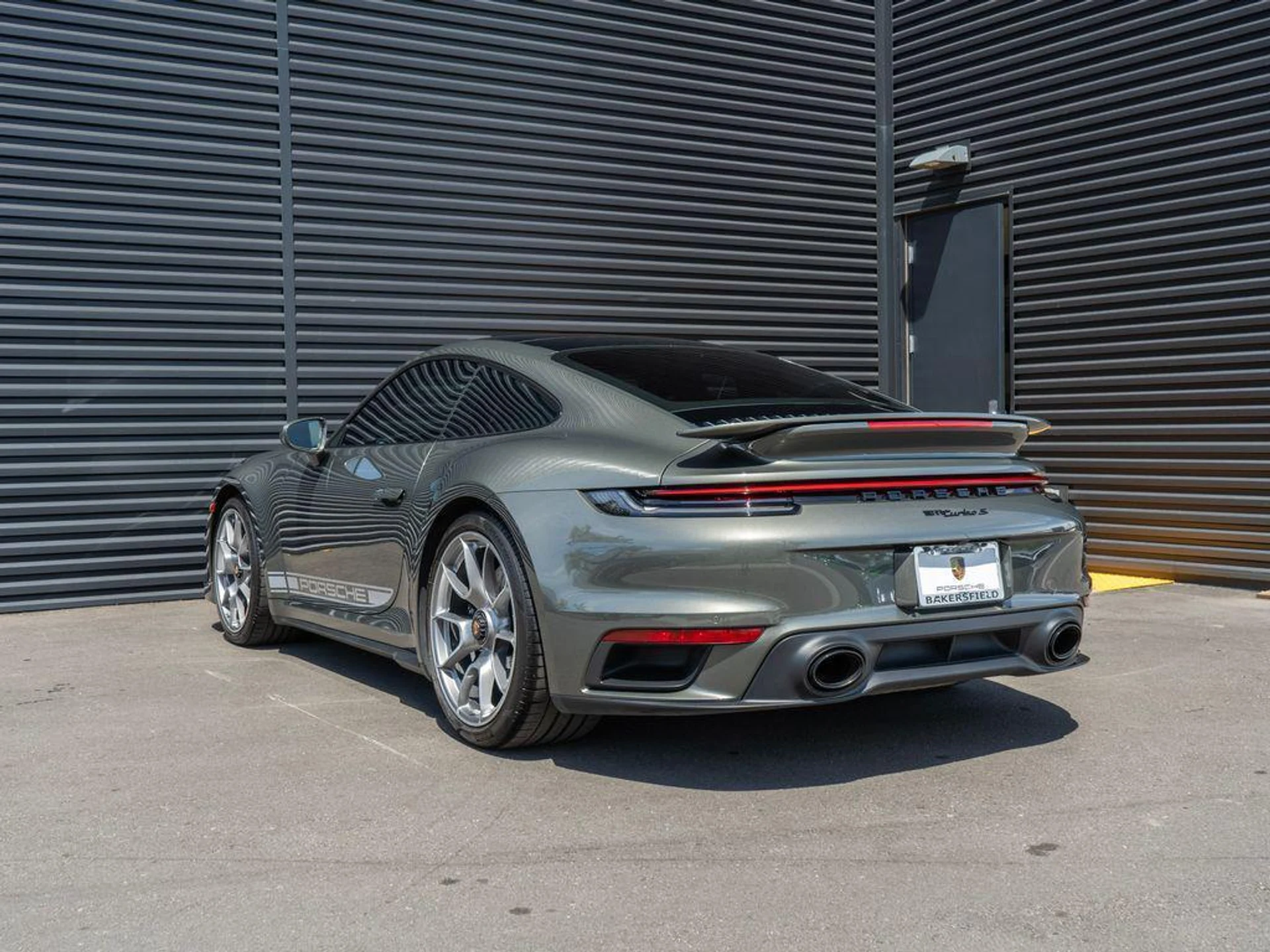 mph002_607070506_6_Wj_D_t5aj6_Oru_R_Pe_Rz_Qo_Q_Cez_Vj0_6065abb5d9