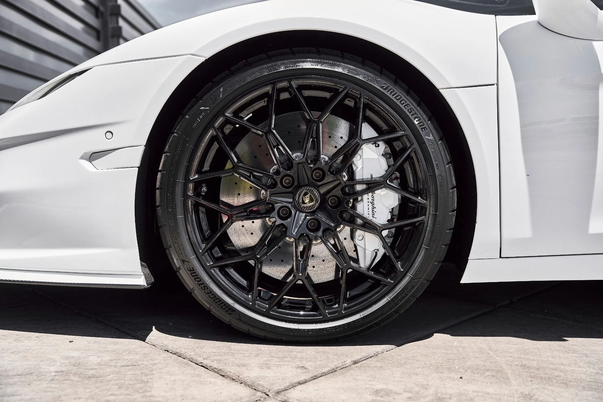mph002_607892624_Used_2026_Lamborghini_Temerario_Base_1780532891_11b0d68e5f