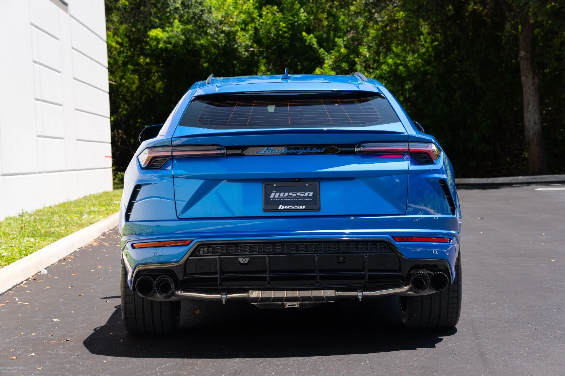 mph002_607962510_Used_2019_Lamborghini_Urus_1781242066_3ec1ab231b