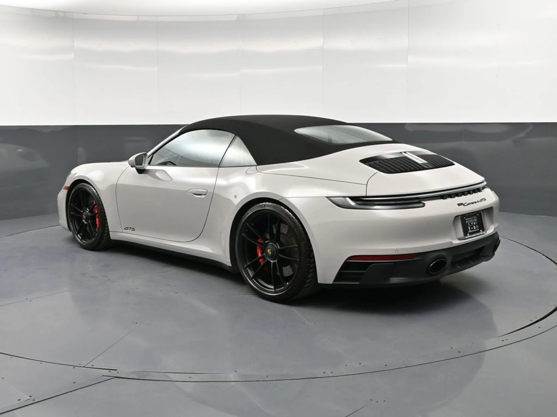 mph002_608519900_52a00243_0055_479a_9785_325e75a90c9f_5f644bcd64