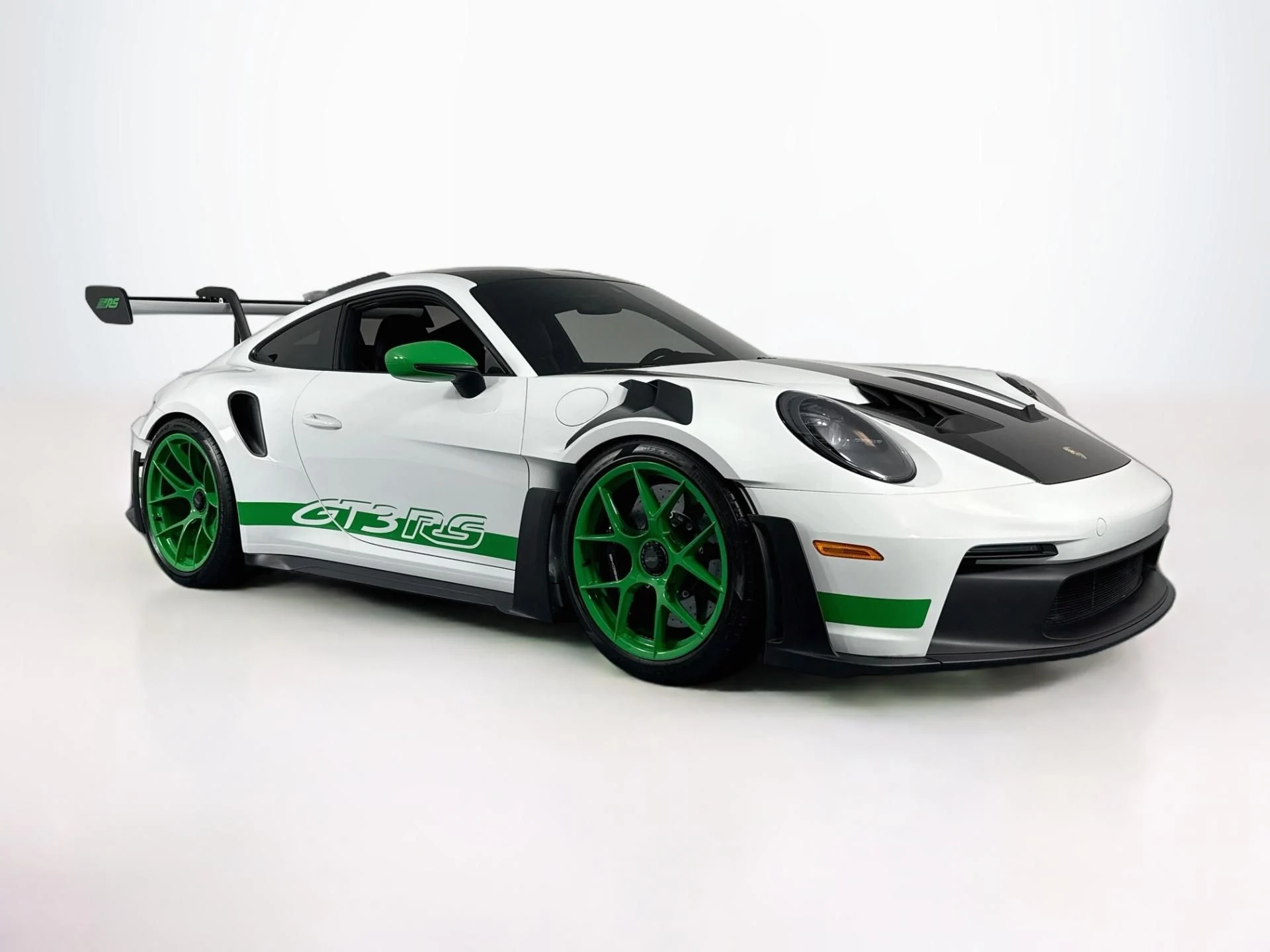 mph002_608650219_Used_2024_Porsche_911_GT_3_RS_1786469493_2a2b44ee1f