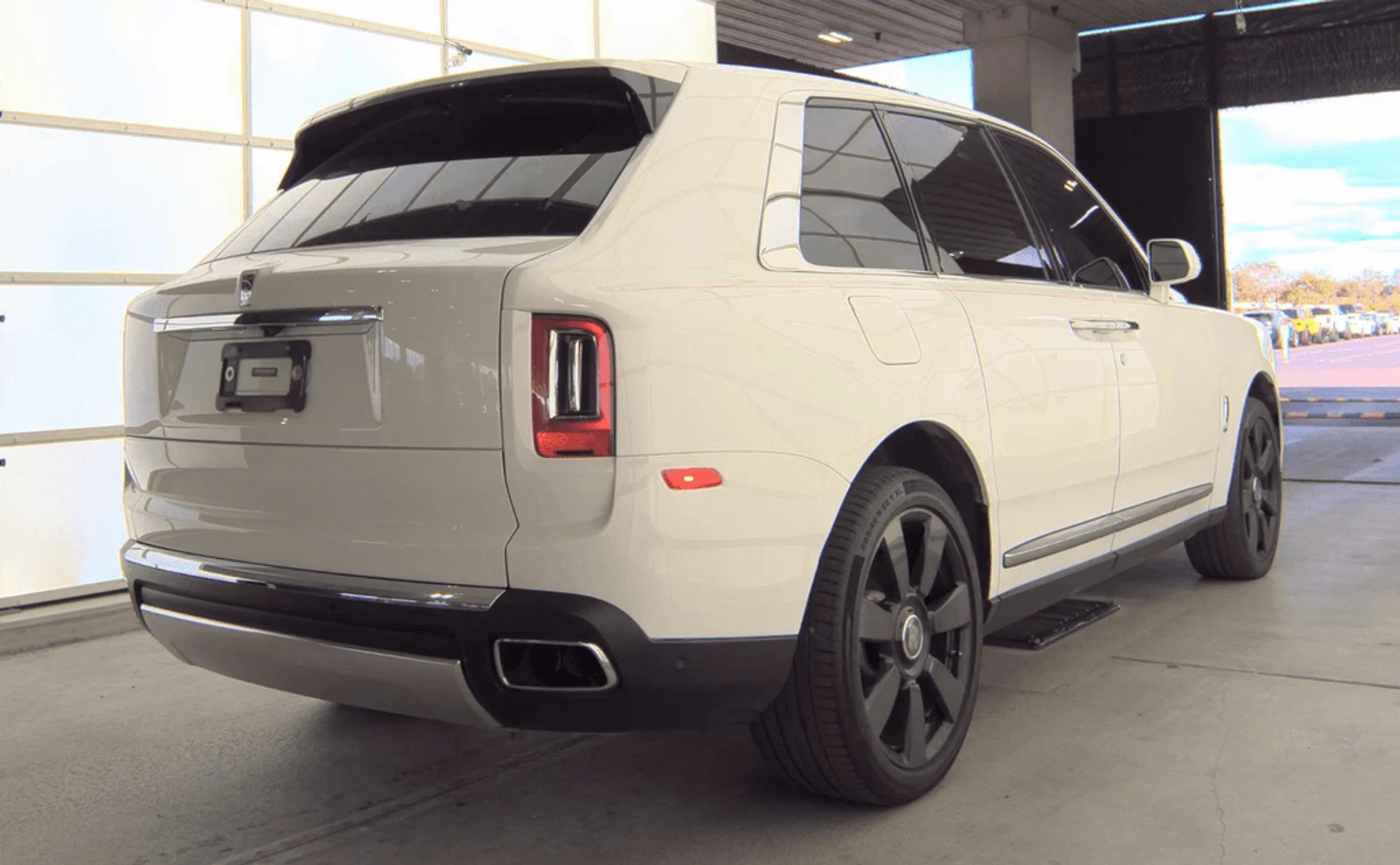 mph002_609024727_1lb1v2lkgmy2a9aaz6e37wf4i06h_d265c8ad17