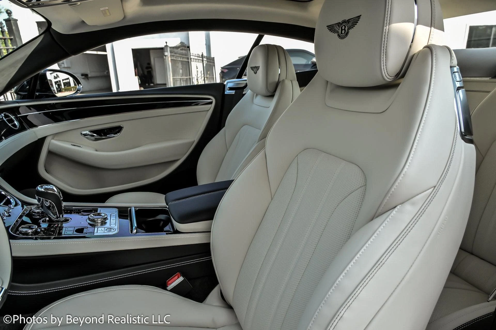 mph002_609368442_73cd9630643546208749ae728beb081bx_8d3ead892d