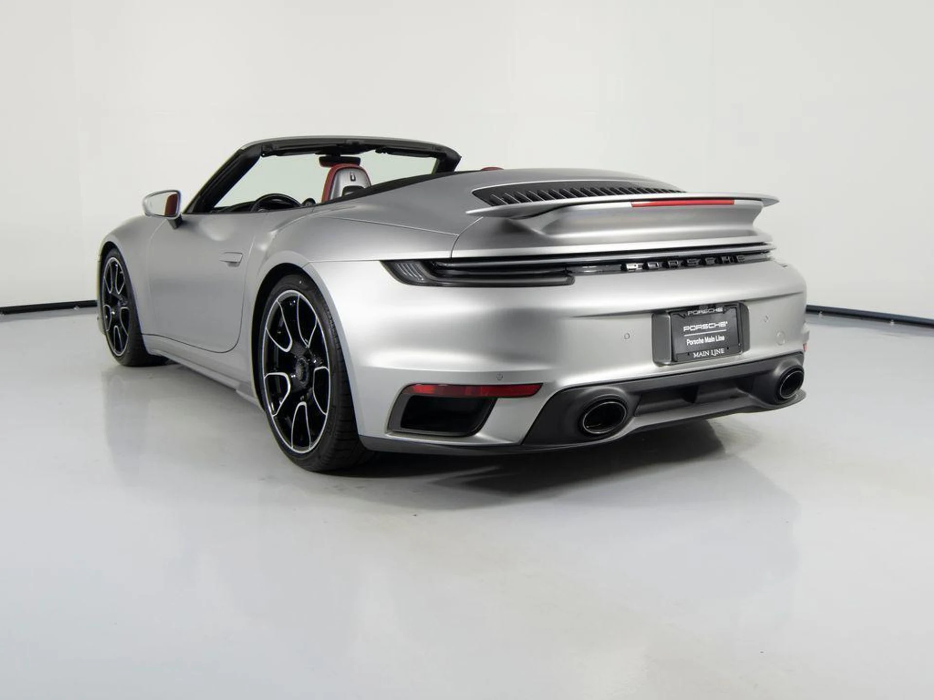 mph002_609519349_Hd_K_Czkq_MLEC_2_S5c97h_Nn_HZC_Fu_Fo_b76dc27b83