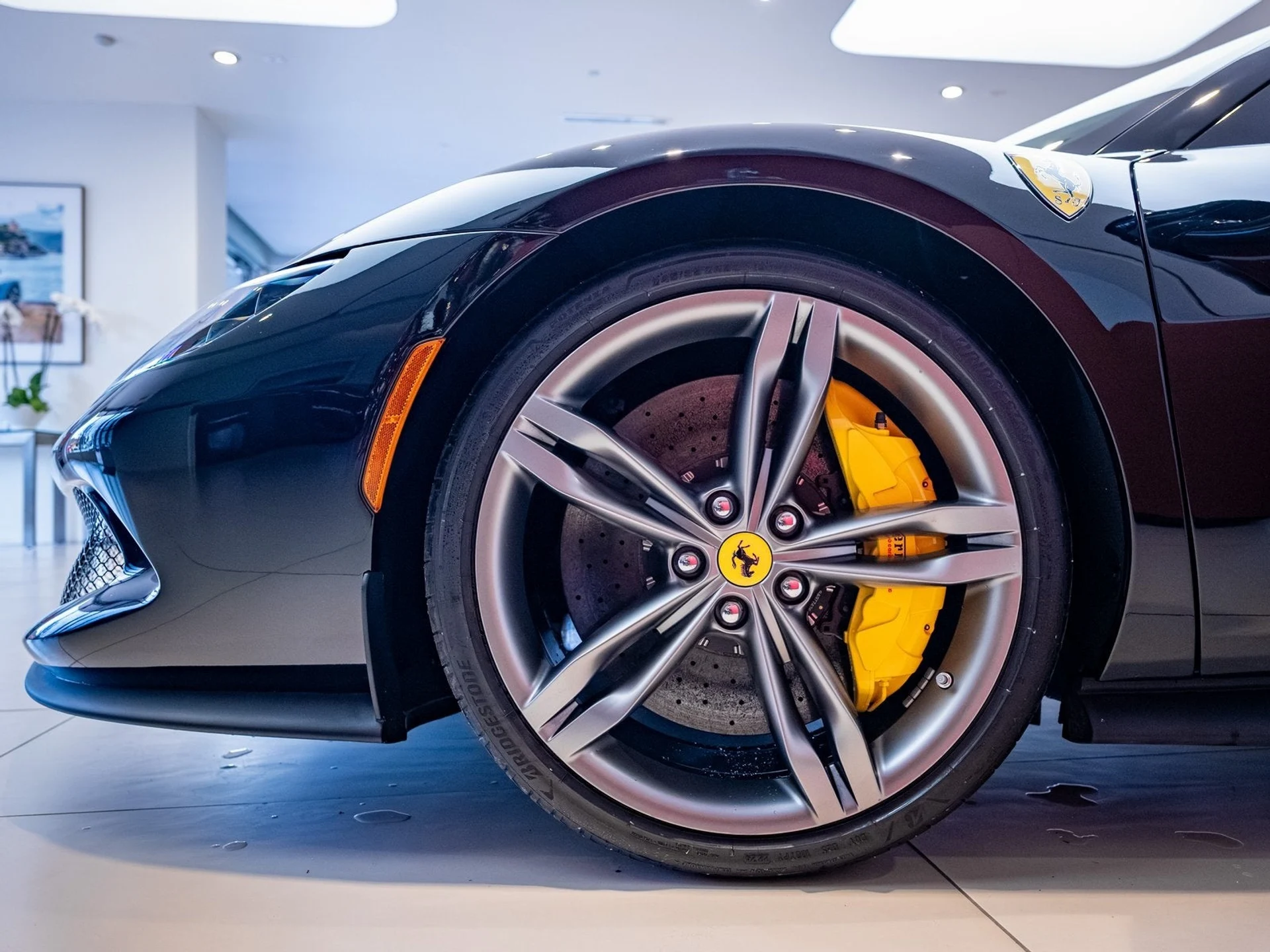 mph002_609959989_3_a7813deace