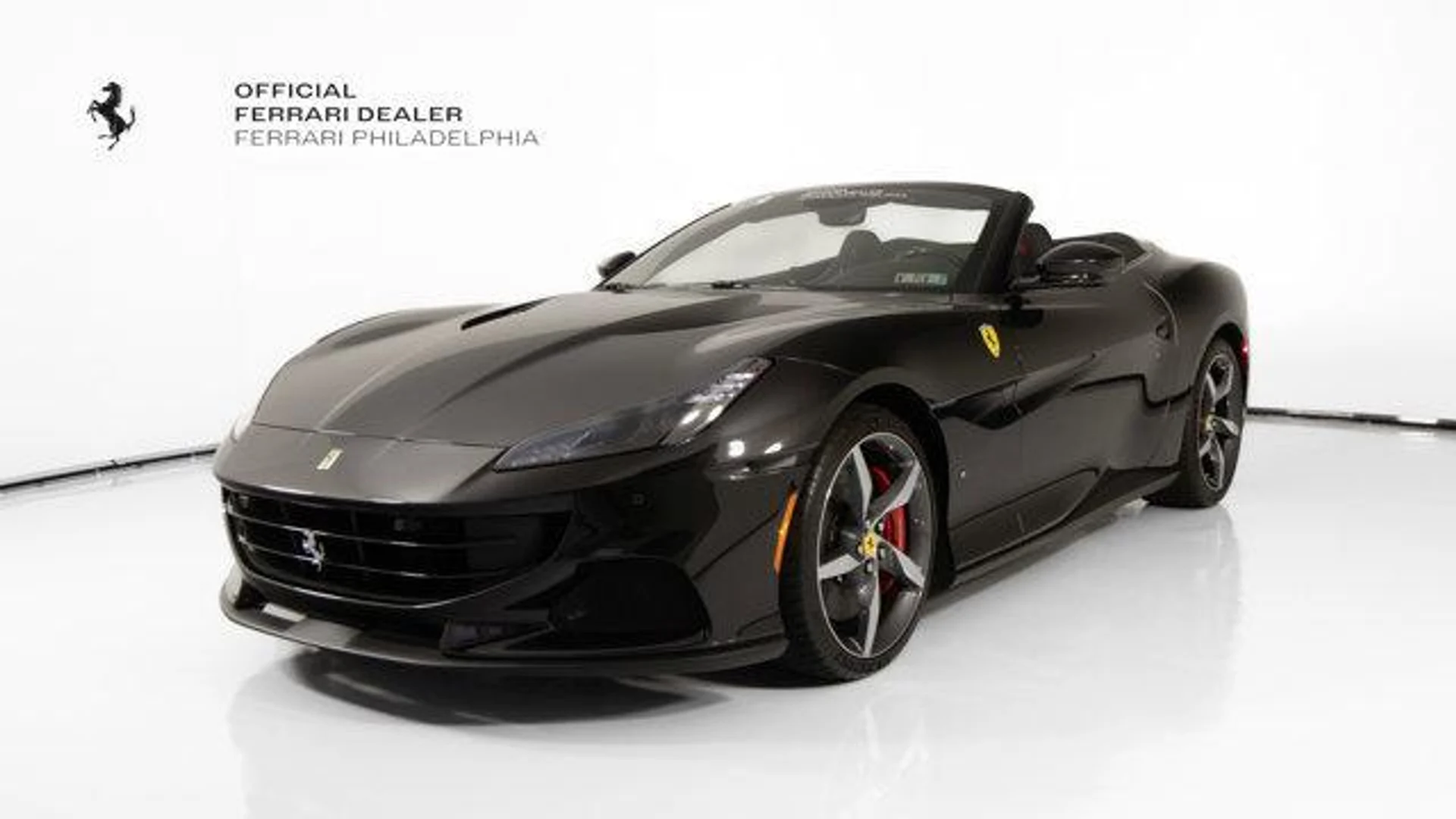 mph002_609989864_604ar88b_IN_6lq_m_Rh_Q4_Axx3_Yu_E_b6a1e3fddd