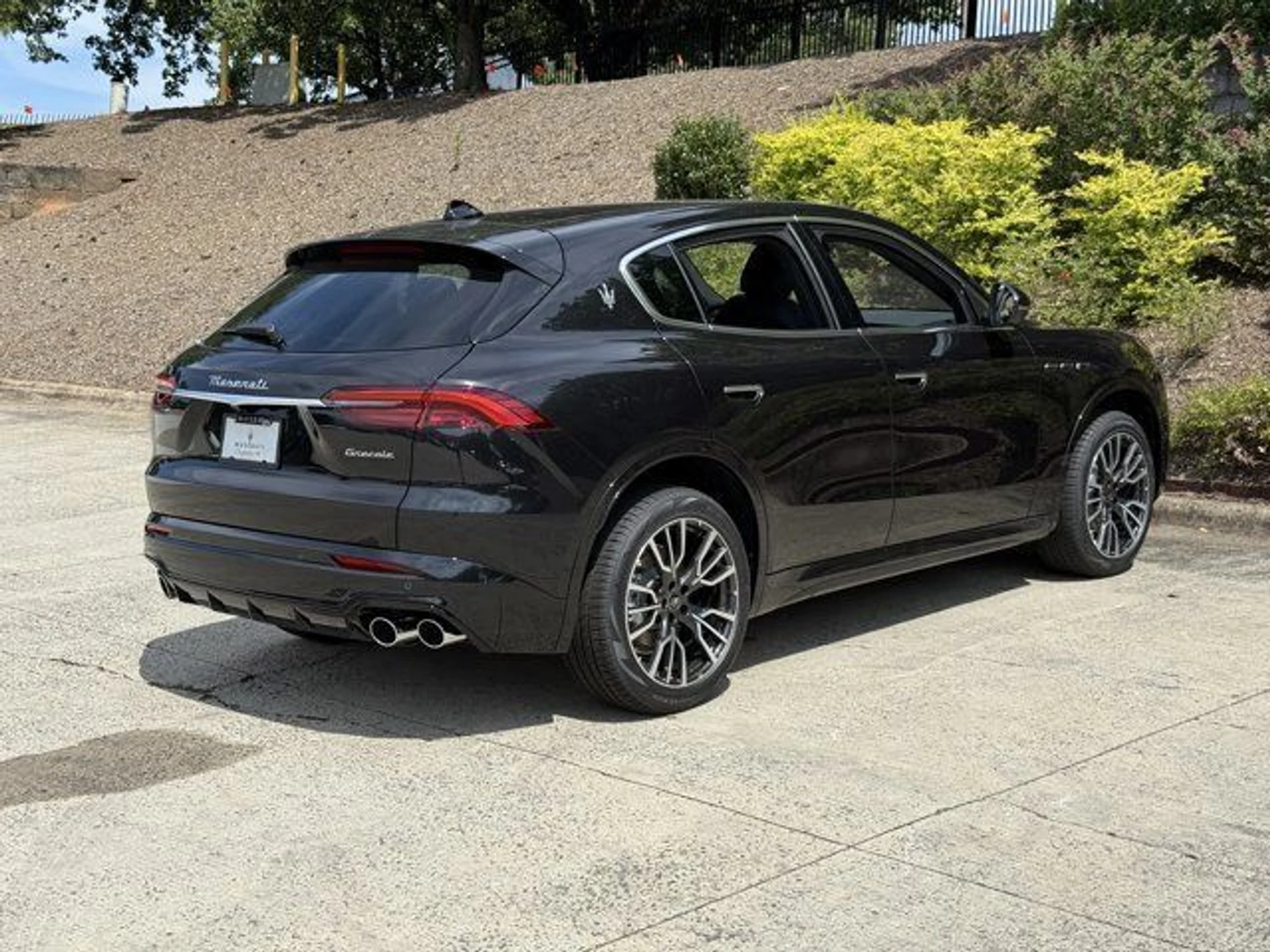 mph002_610683757_755bcc44e6bc42749b3cc22d8f53f9fa_077cb40d52