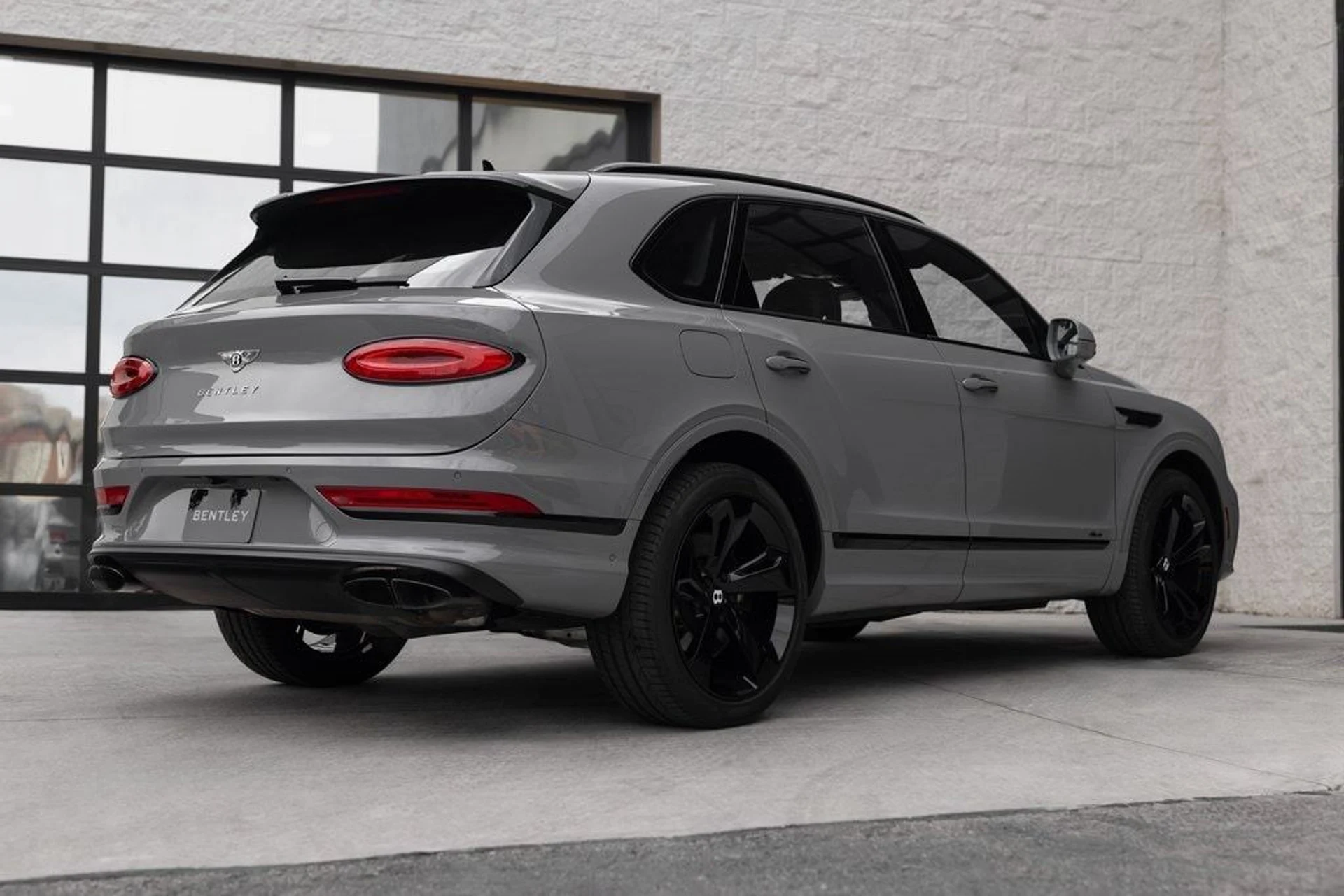 mph002_611005143_a49b8fee71f10634fdf6dbb6e9dc1a5ax_1ba583f2d5