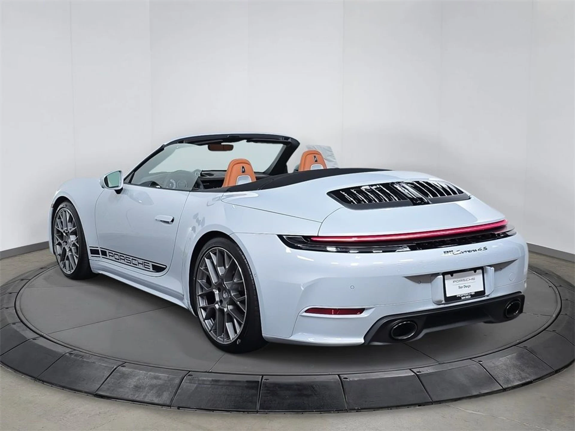 mph002_61117793_9e4b9e26935408274028239a7d9f1dec_252e7b9faf