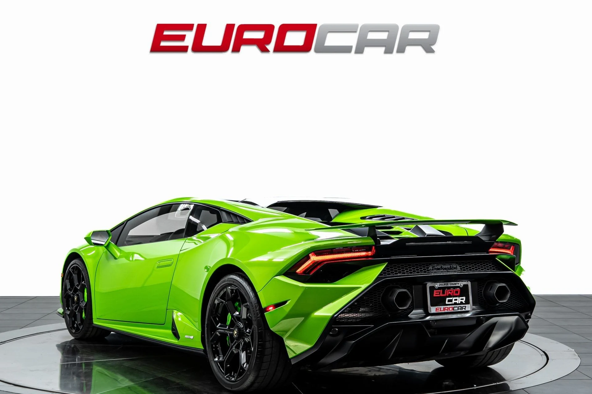 mph002_611214430_image_3_d919a4b6dc