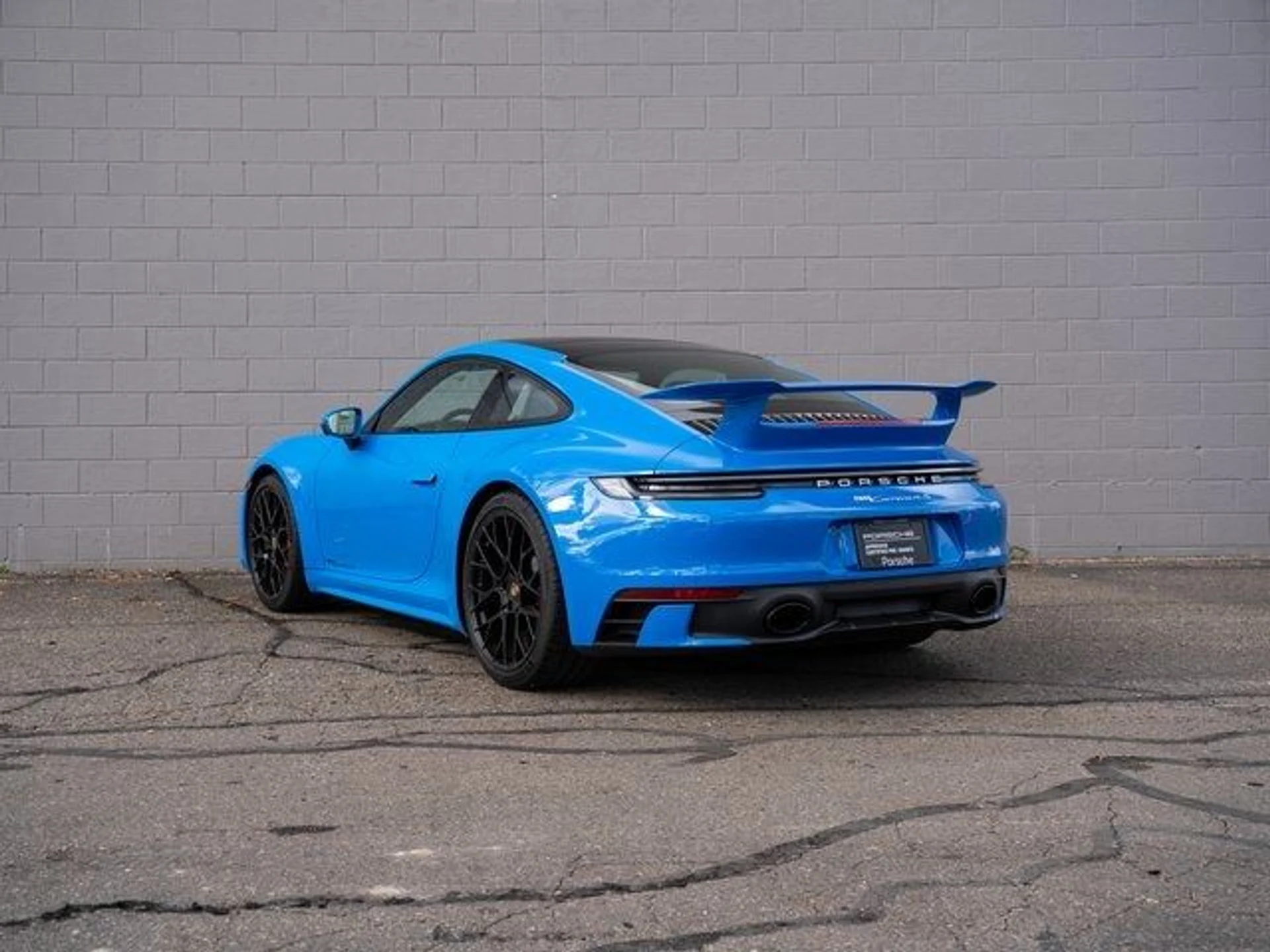 mph002_611637750_2442d6eef2b12e93222e4a39b8c52b1e_e19bddebf4