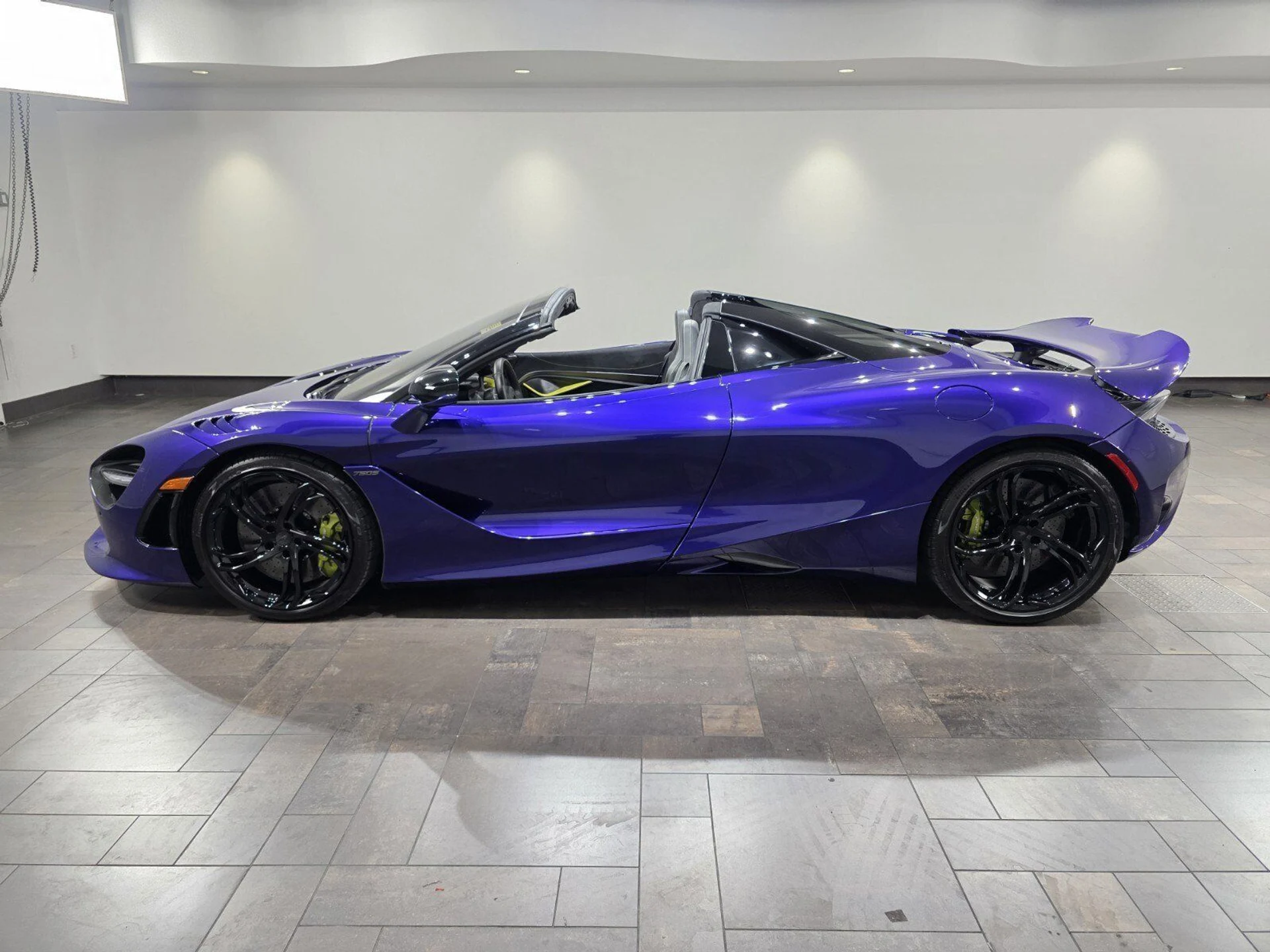 mph002_611760889_2134cc4c0293377dfa0f5c1e3bcfc993_9fb589cfb4