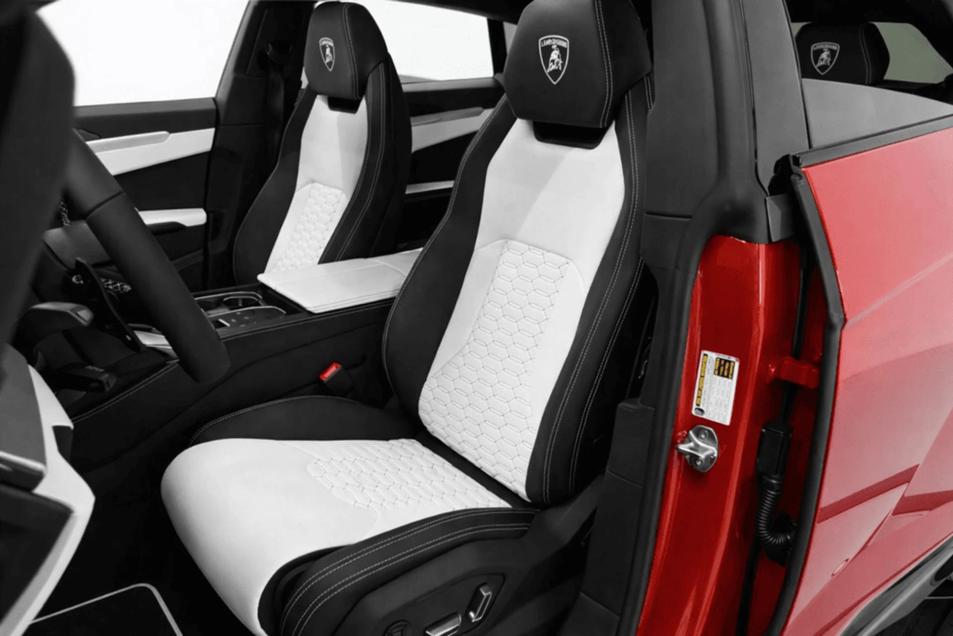 mph002_611784426_sz4j3uhmujdawdrw9d3e679zjqp1_c5ec00b348