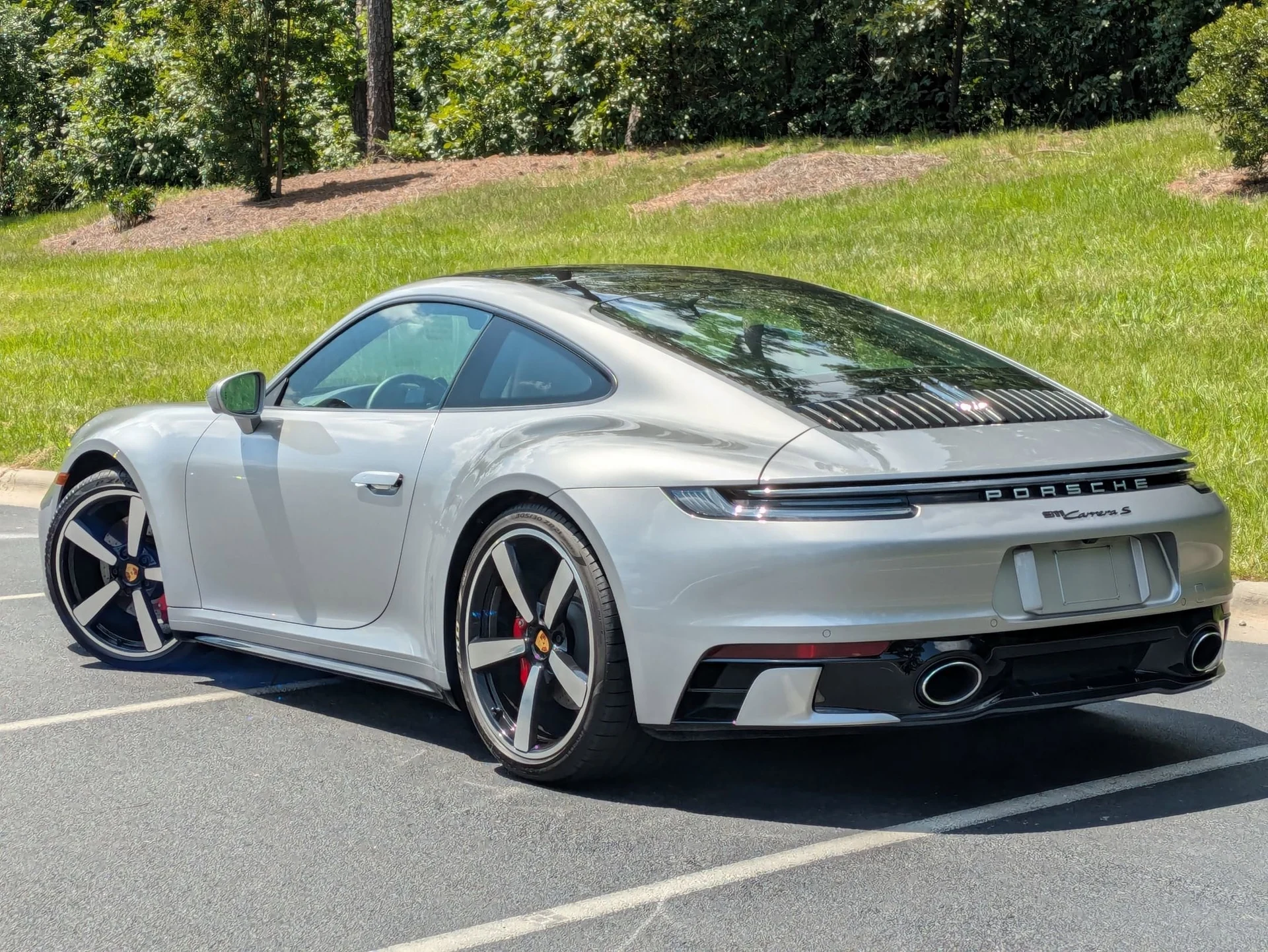 mph002_611804987_b52302a1de63c099de87ab56ed58d504x_df0e2e6d1c