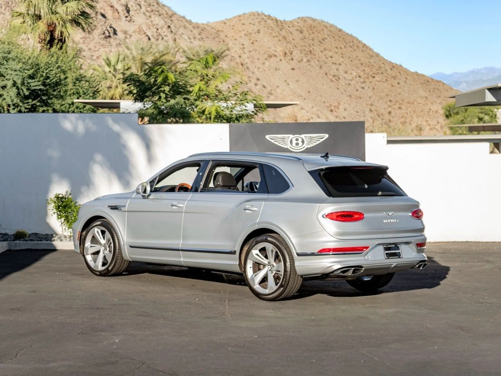 mph002_611892167_3_d1fd6c34fd