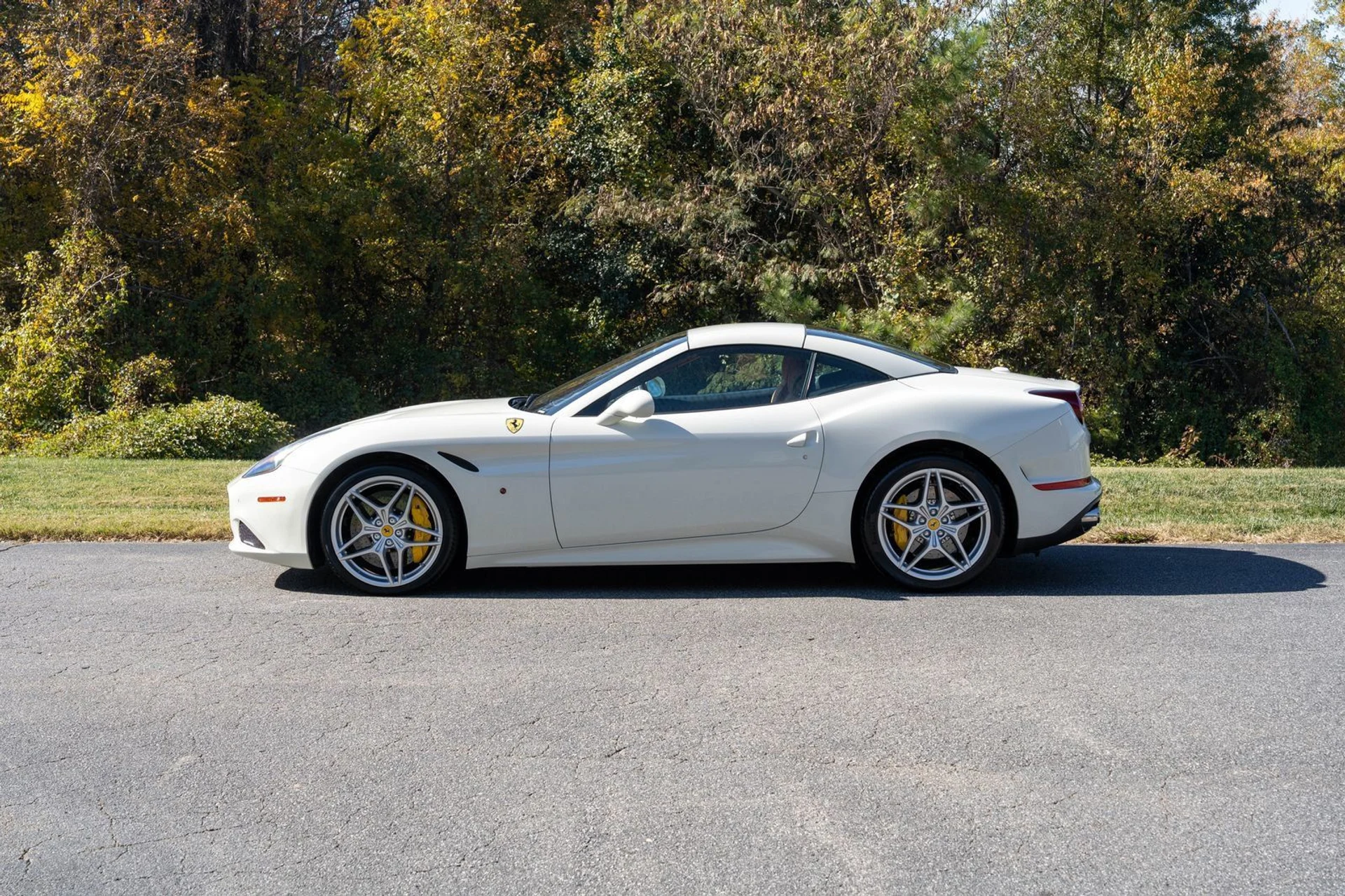 mph002_612126837_b5f5a0184f9743df8e6d53f7109fa971_7d28cea210