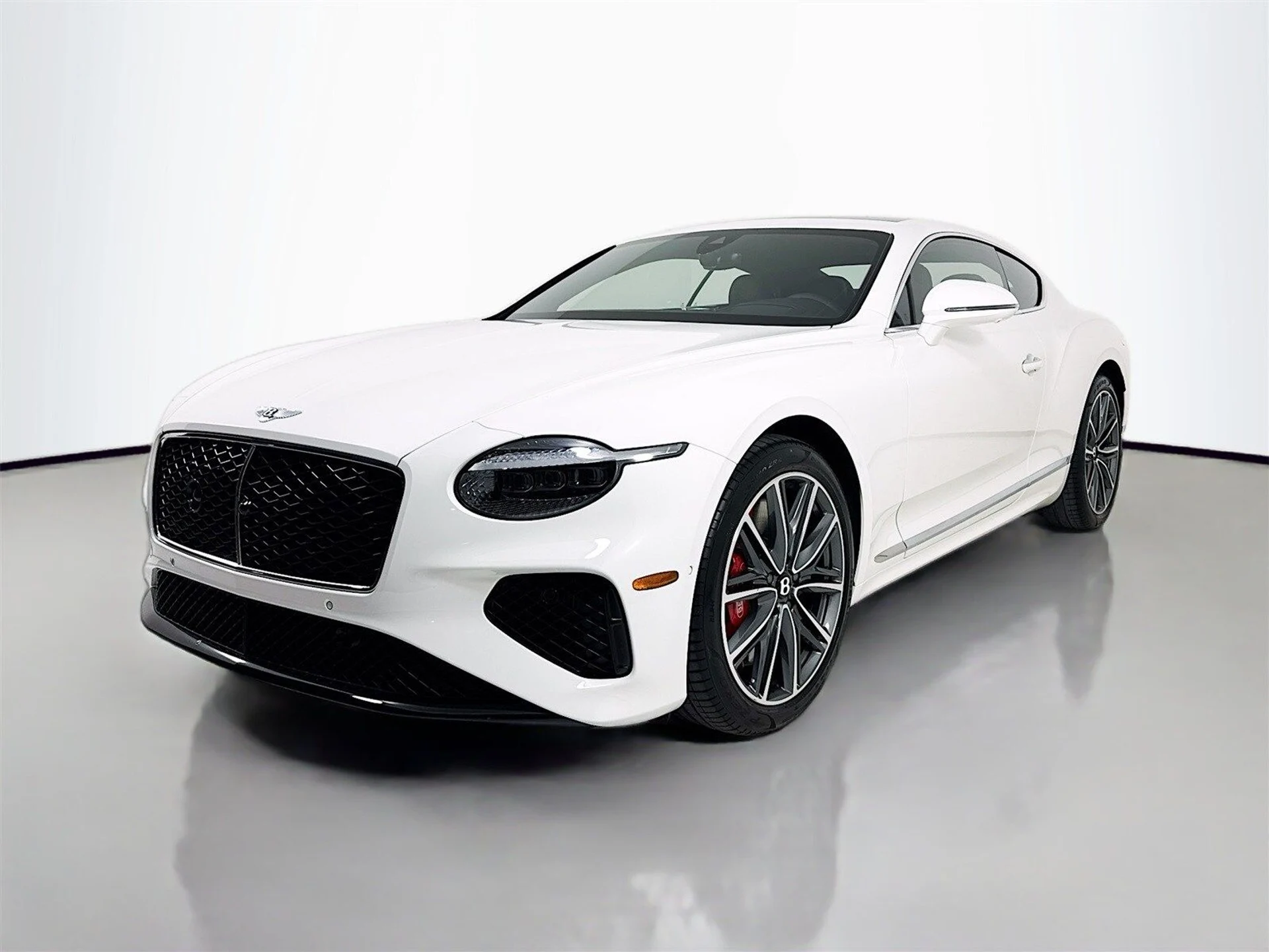 mph002_612962915_1102fe263abe59d438642b2e214dc260x_466303b4c4