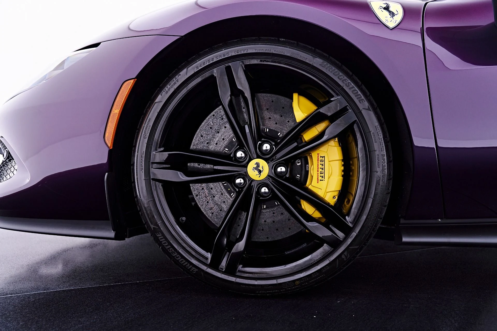 mph002_613531856_Used_2025_Ferrari_296_GTB_Base_1782869404_2bf6896281