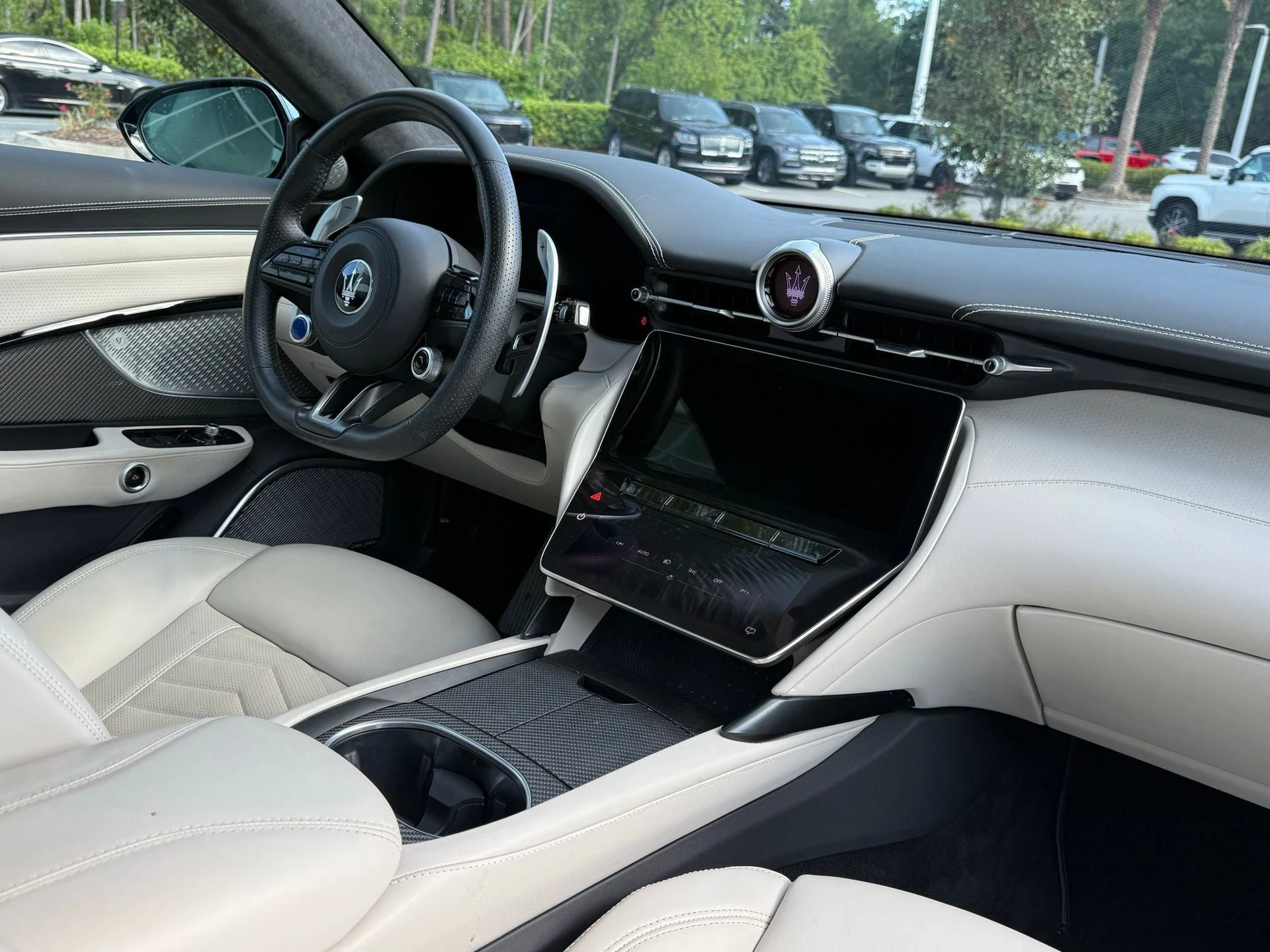 mph002_613686948_fd20c53e3b5d4f85957103d729637867_66cd775bd4