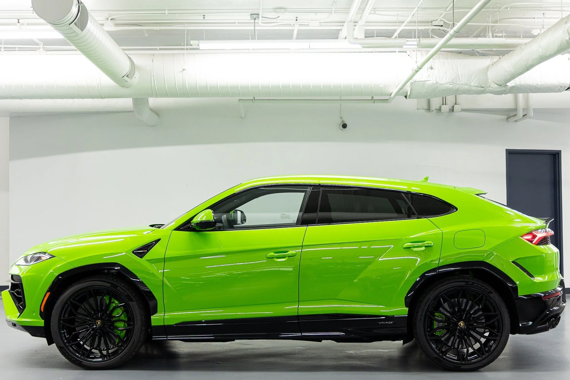 mph002_613795896_adeb1df366037d7018e13b49694ae02bx_2875937da2