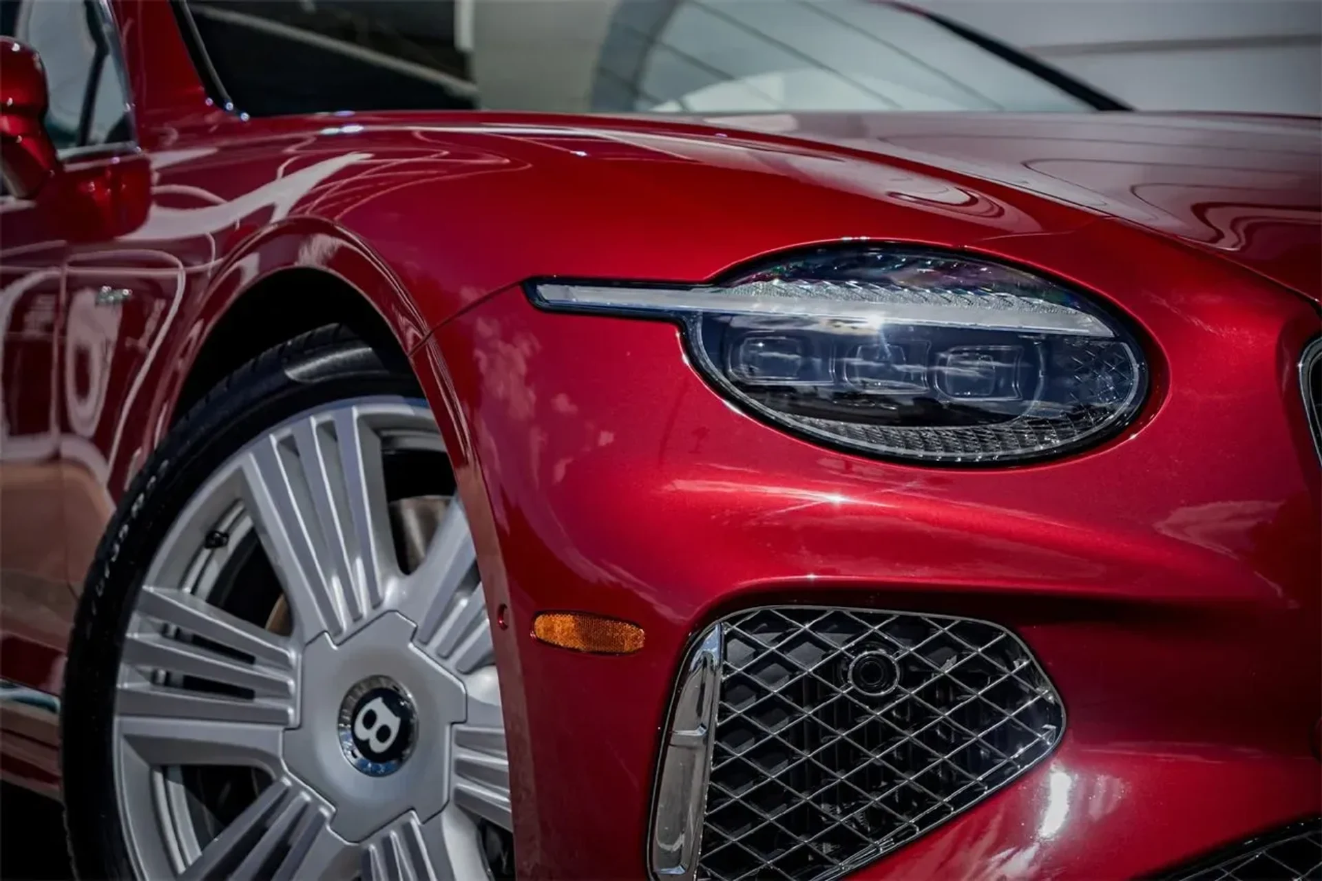 mph002_613849691_aa26e90b095543ee89e253830729b7a3_df1fb89a9d