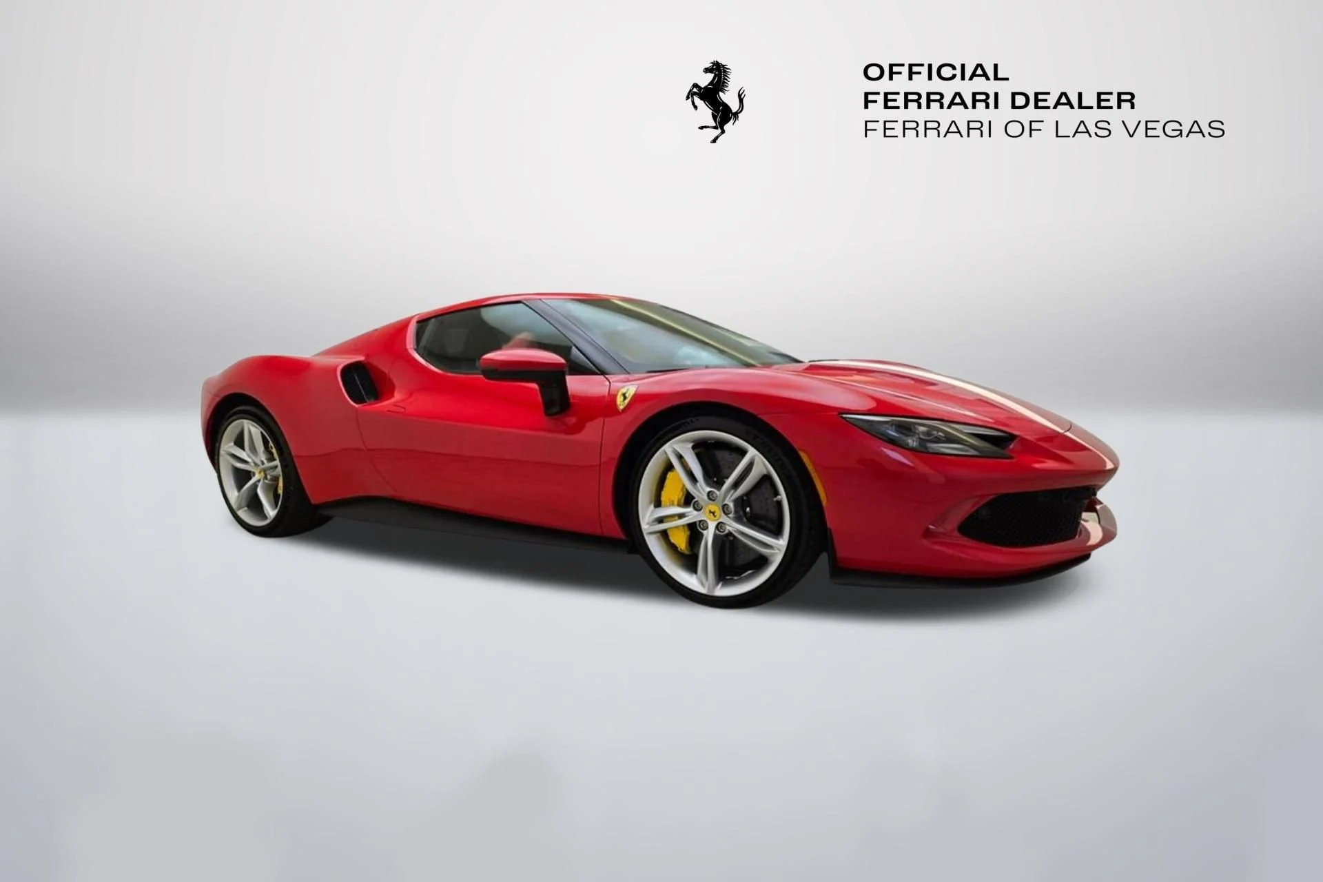 mph002_613971774_Used_2024_Ferrari_296_GTB_1786103949_3581567110