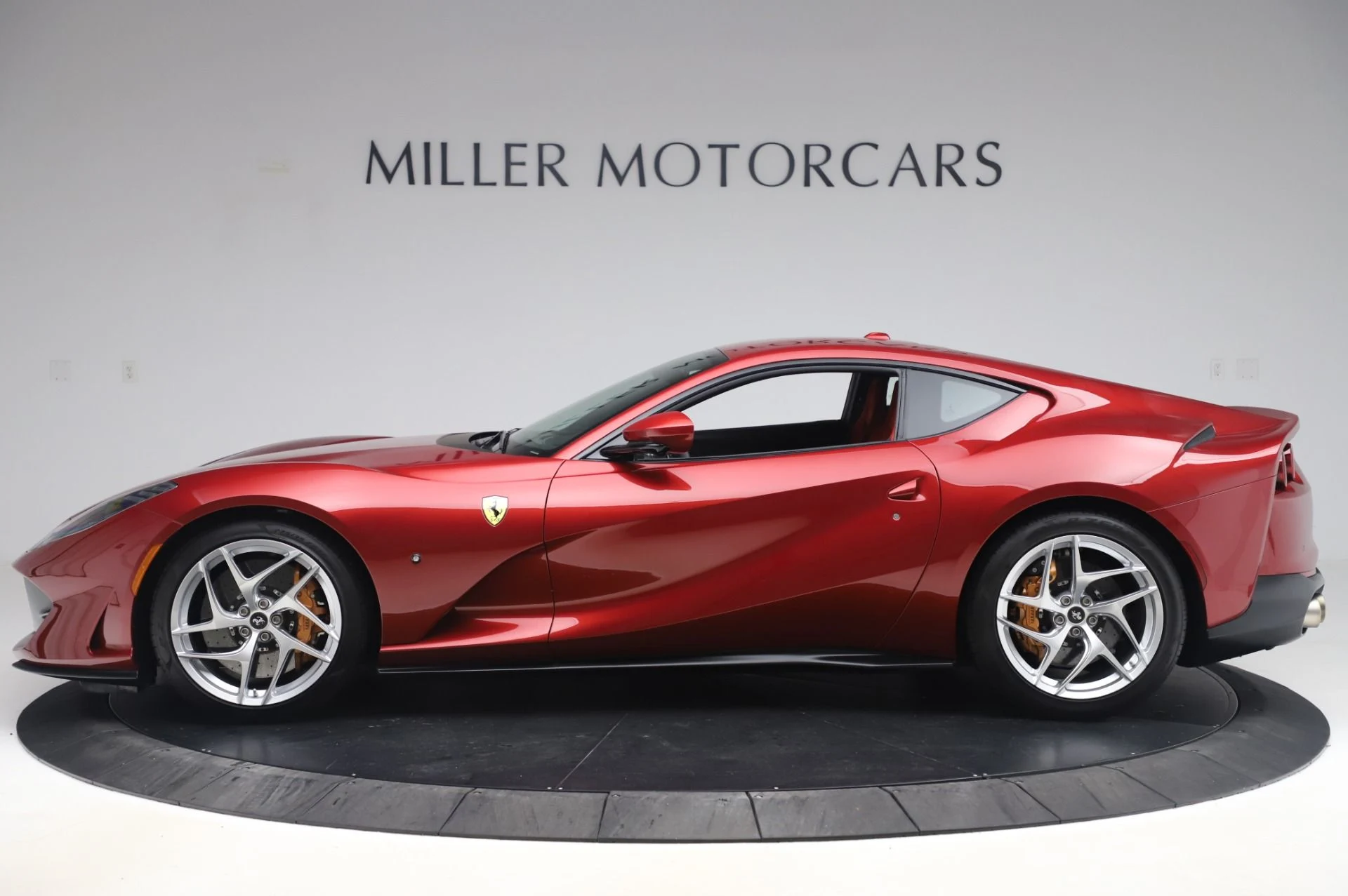 mph002_614399277_Used_2020_Ferrari_812_Superfast_1782508885_a135bce7c0