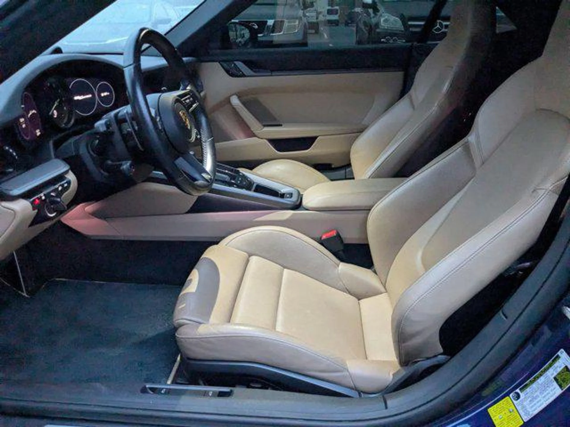 mph002_614673402_g_S_Ow_z_TCM_1_Y_zxm9_Szsc9vxv_FFQ_45c12a2e5e