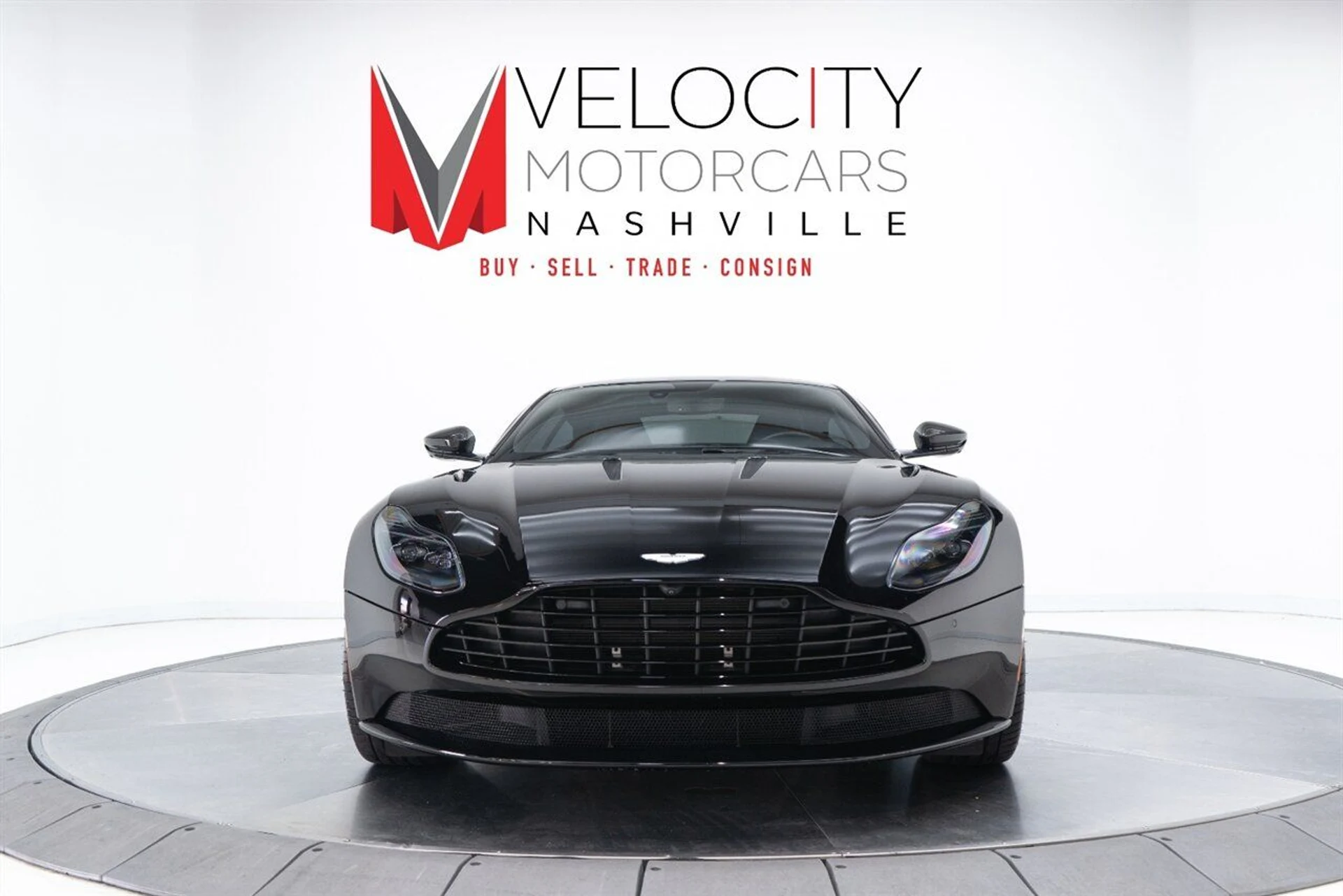 mph002_614760417_9d273585a8_1280_f515972407