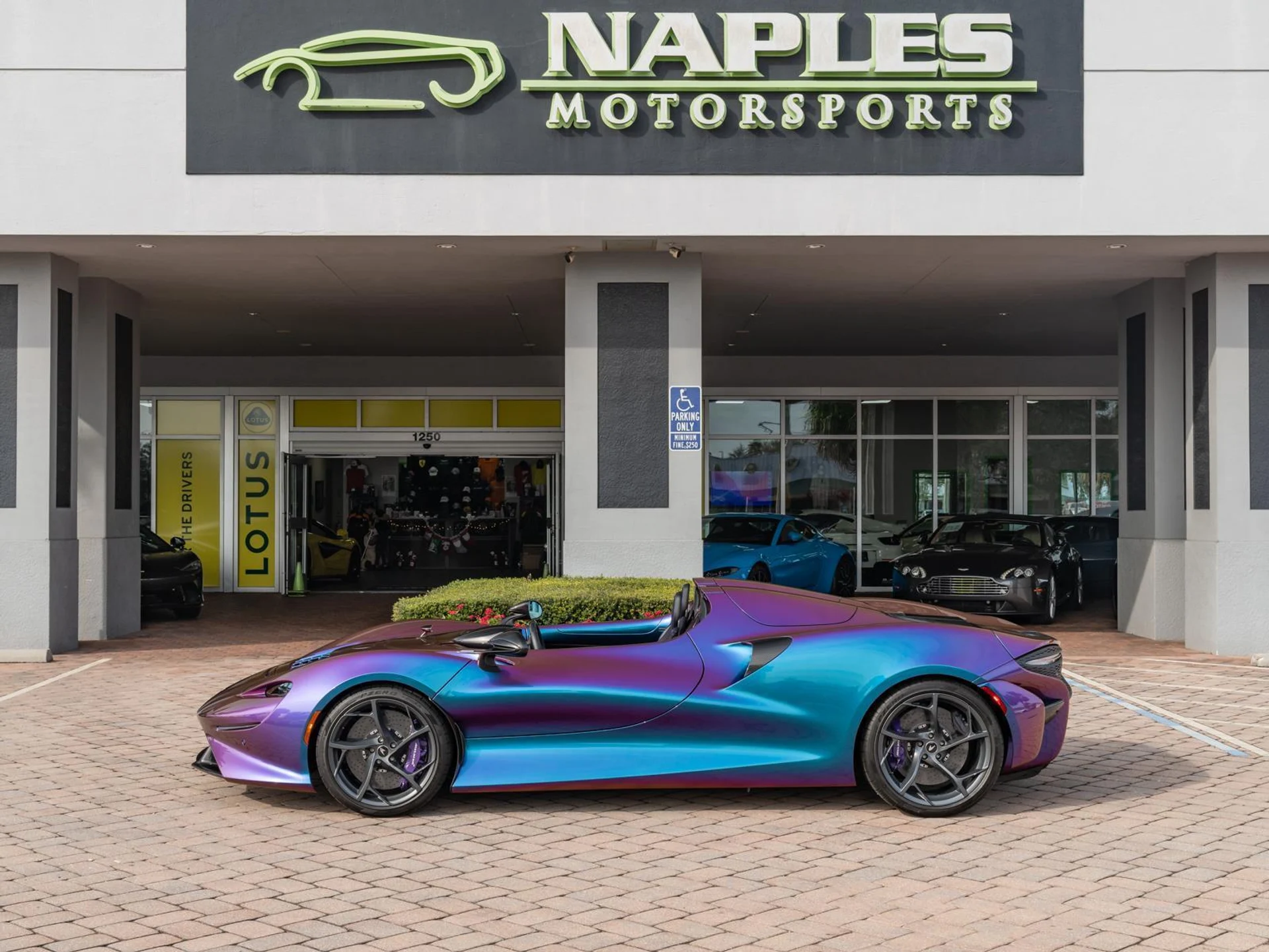 mph002_6150456_Used_2021_Mc_Laren_Elva_1769595367_a089a1be91