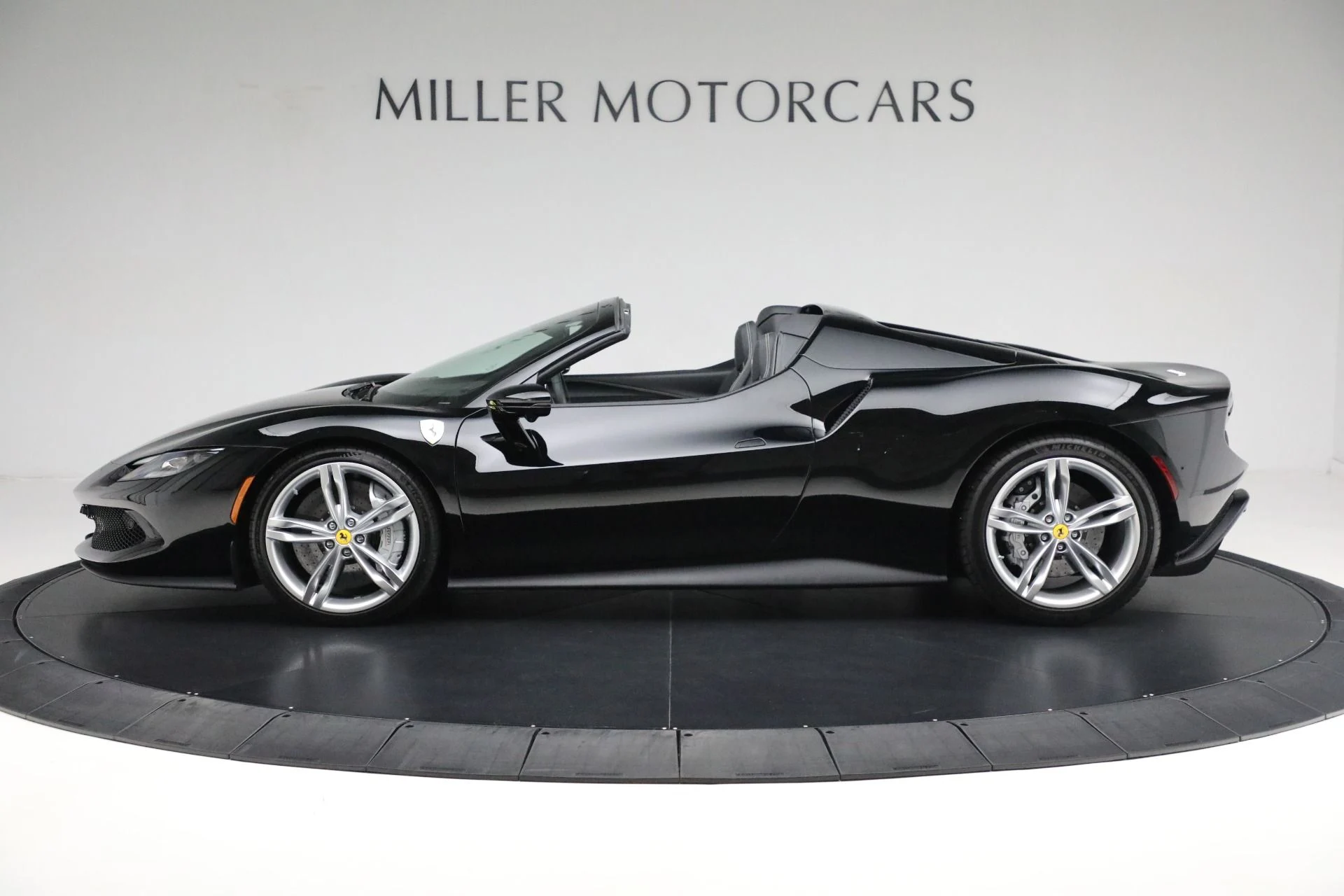mph002_615181049_Used_2023_Ferrari_296_GTS_1574f5d88d