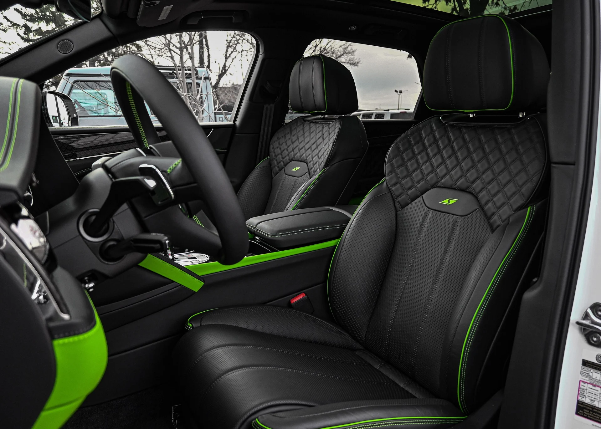 mph002_615353971_e99924f4_67ed_4174_8330_8f8cbcd4c041_2dcb4e714c