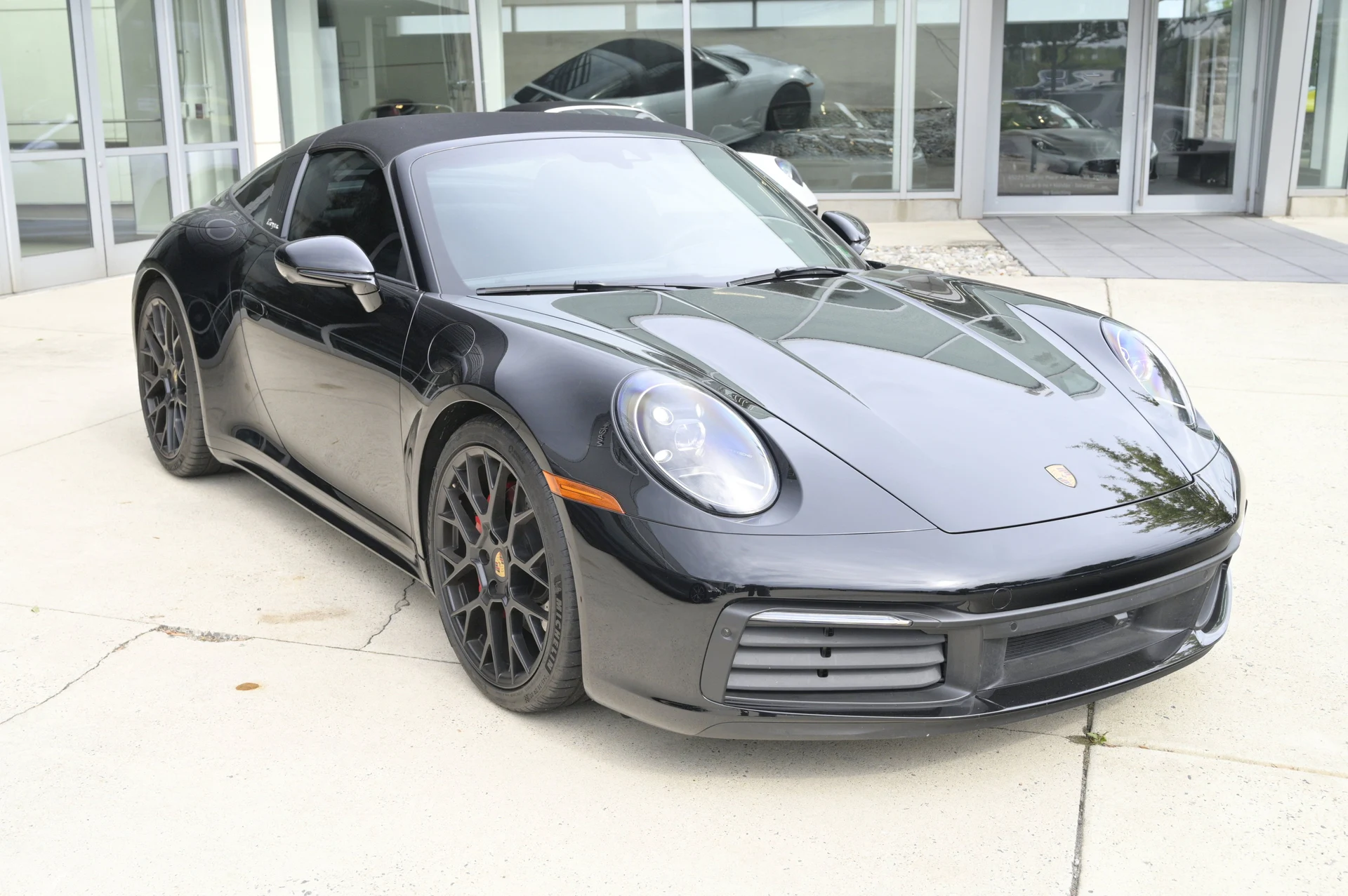 mph002_61535645_369299de9f3743848b493148afe4a3d0_accdd2dc14