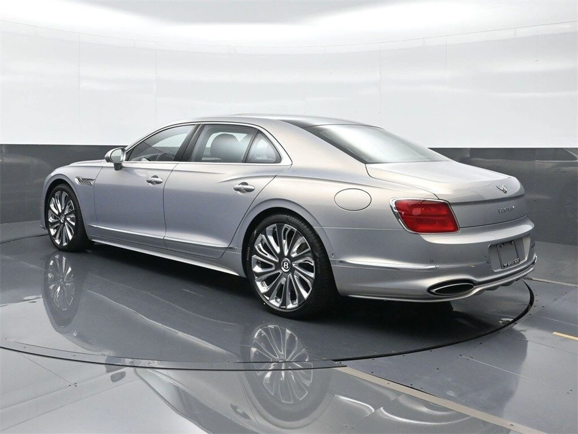 mph002_615389604_3f242a5073c6d0f6a28cd37bf39afdefx_7138152f22