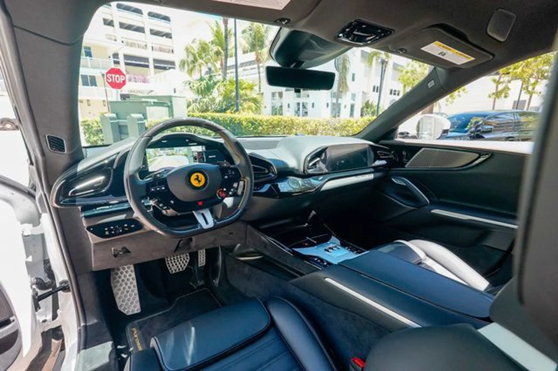 mph002_615622281_23015679_3_1a2c2ecf72