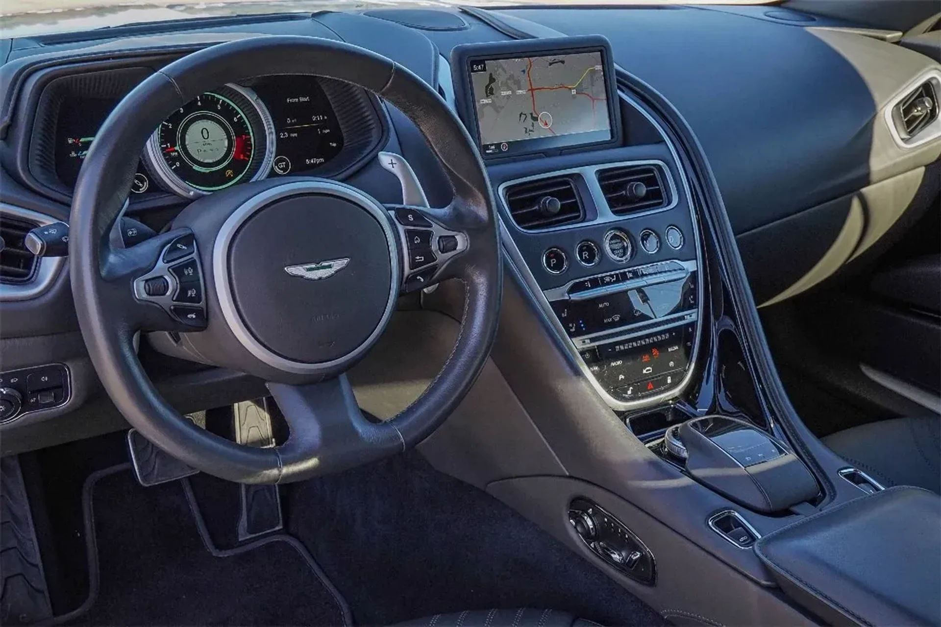 mph002_615637946_a9193d6476474640b68f61a4e9f9b574_0bd6cd3b50