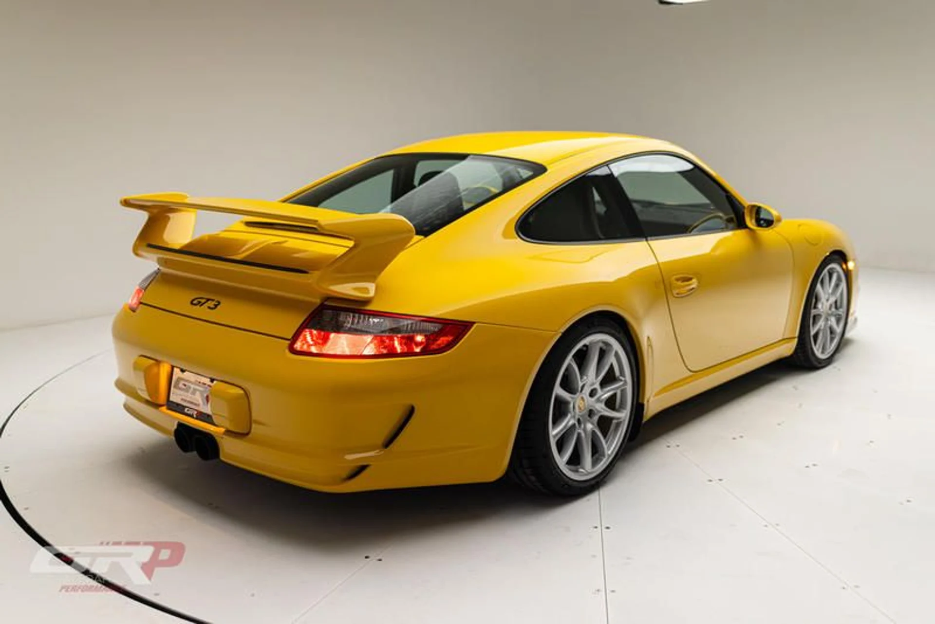 mph002_616118688_AC_017_E86_EC_7_D_45_F9_B92_B_1_A68_FD_1870_B6_06e551a145