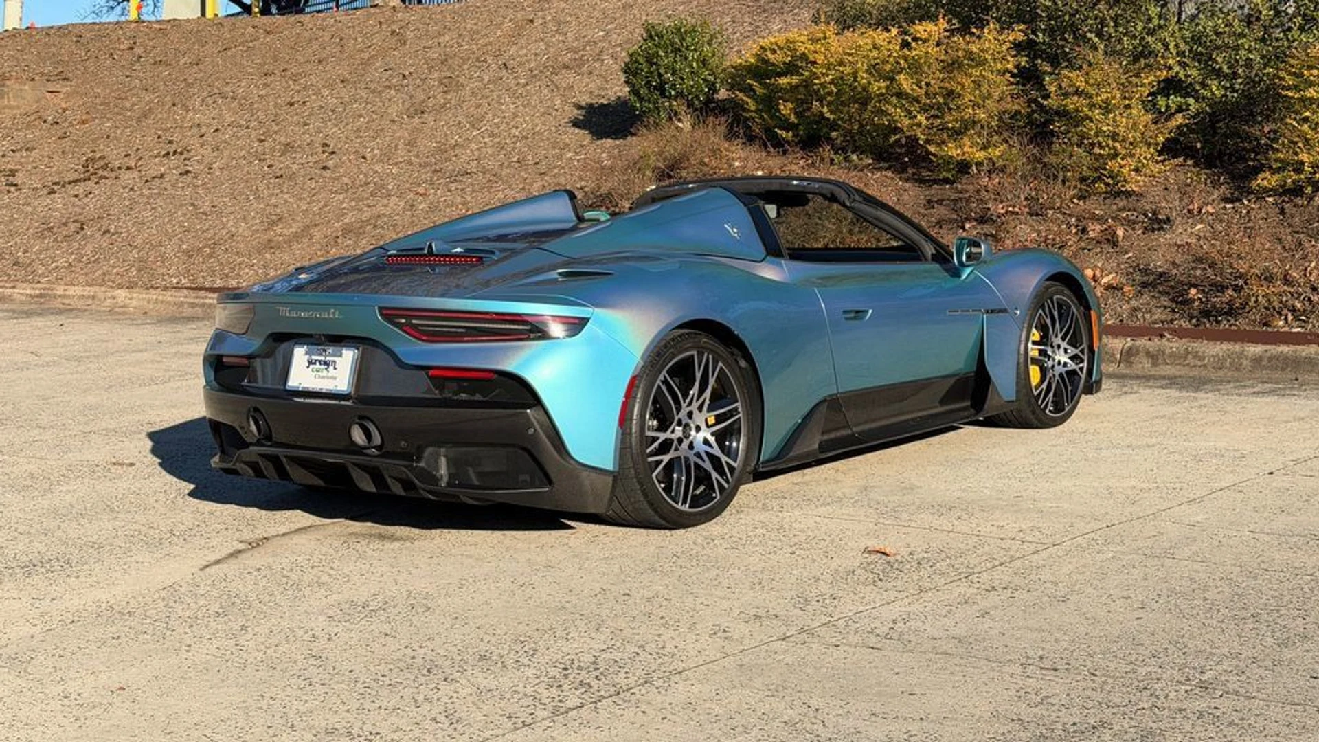 mph002_616250580_20e9215936ed4be397dc077453a977ea_f86befdcc6