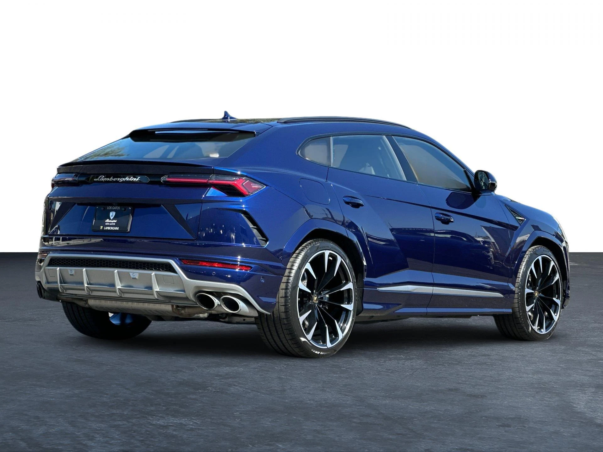 mph002_61744092_Used_2020_Lamborghini_Urus_1790909283_0381214945