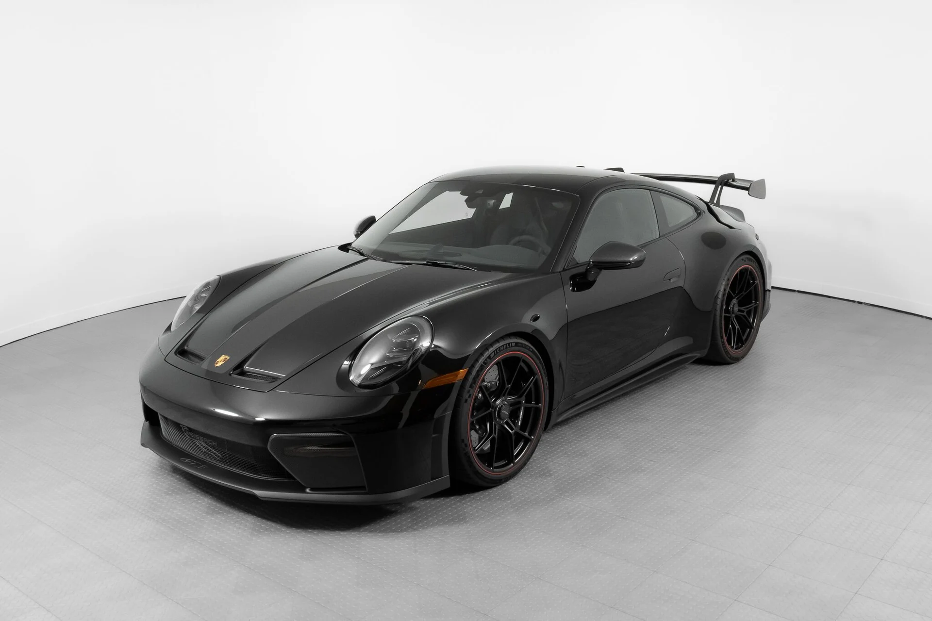 mph002_617830442_b54c49c54df734a969d25fd2fc5efaca_ed48e7df67