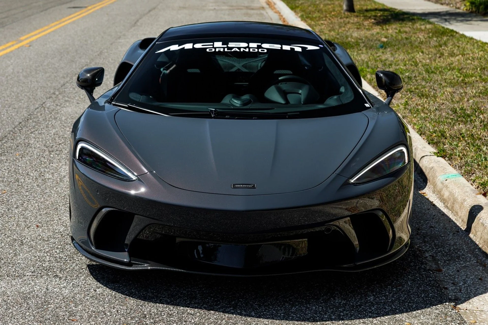 mph002_617981332_467_p3_l_6ec8504044