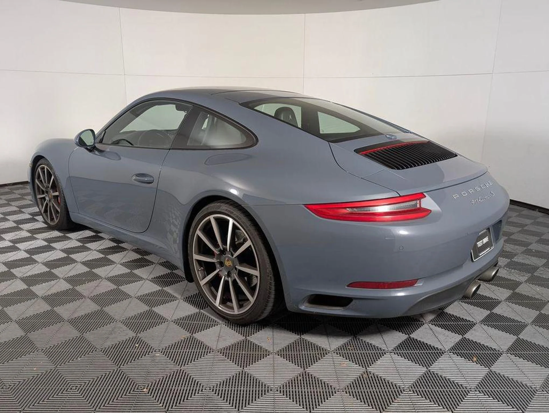 mph002_618010939_o_V_Fl_A3jyklvuz7bw_m3x_Tg_R_It_WQ_dfd591c040