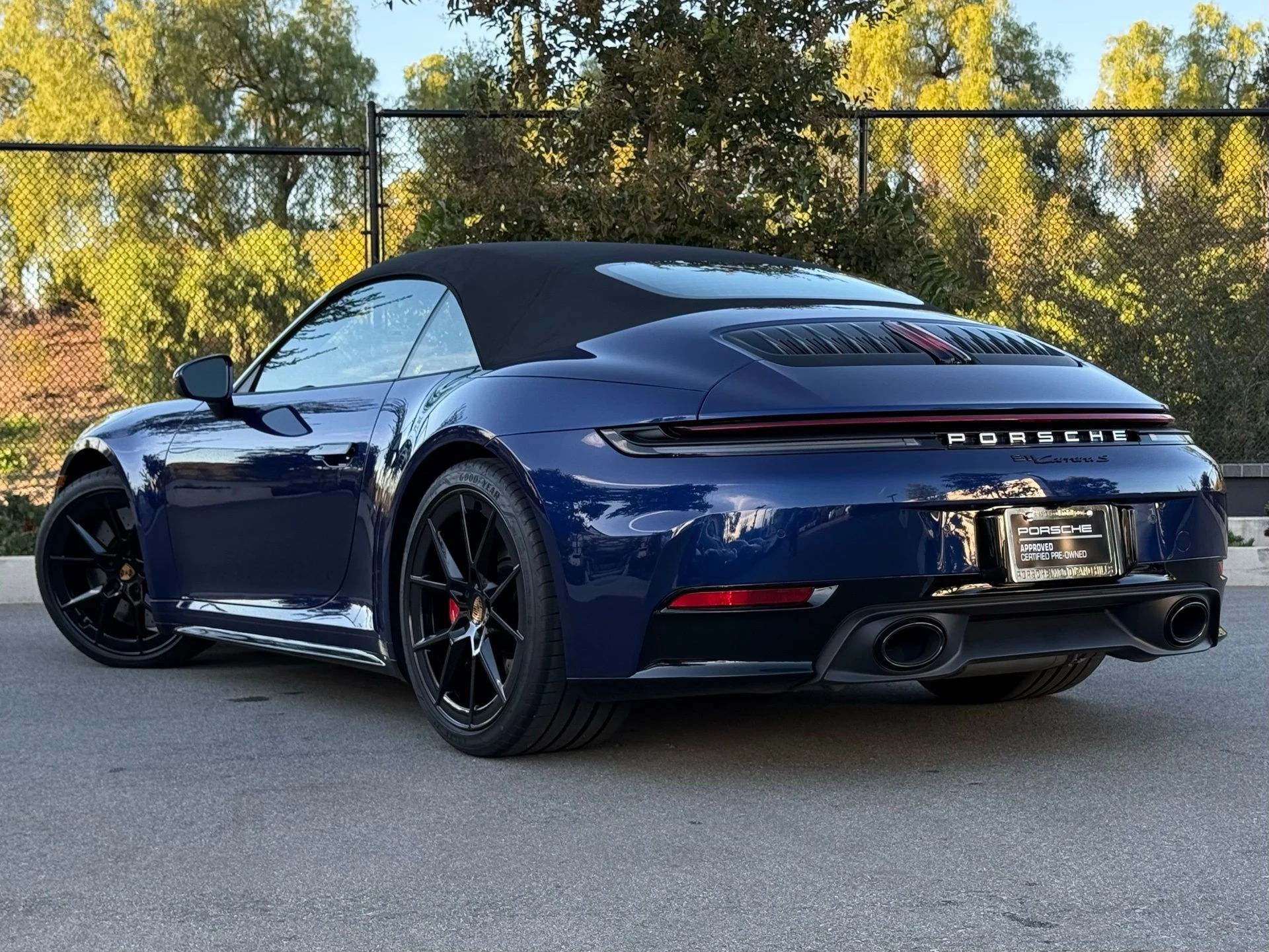 mph002_618803362_053b336797f3c4a67a6e7a05c38be982_b59f32071e