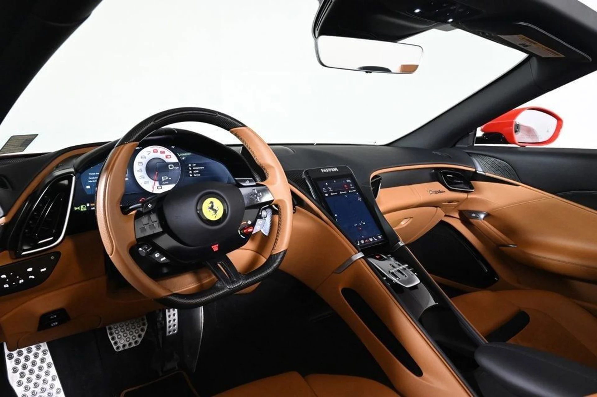 mph002_618934406_c5524cd20bfa4cc1b8e01d5a0b93823b_4d11b64f72