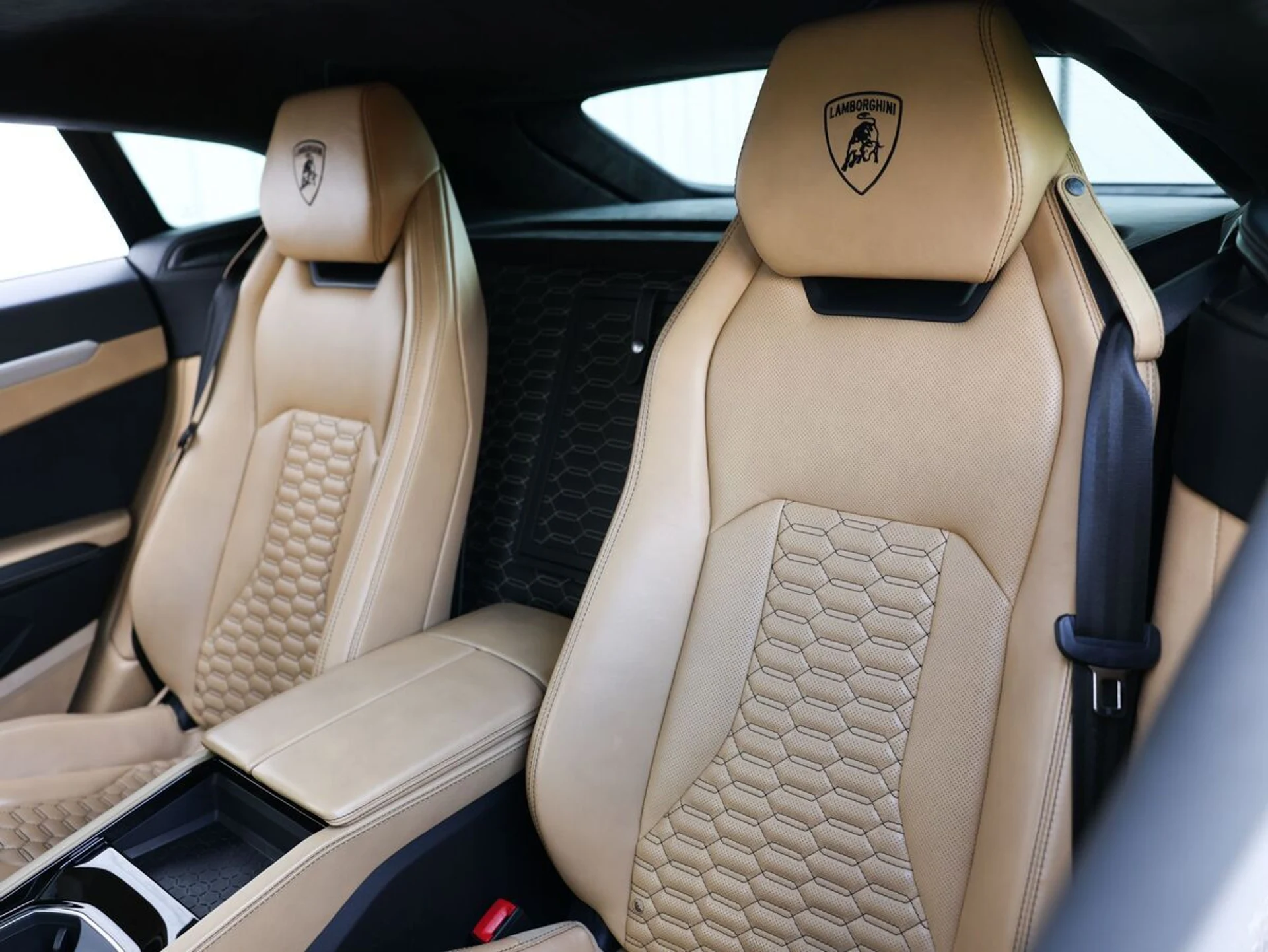 mph002_620439339_taor41pma5i2i9zblrv8bv1f0gu1_2f06c66a94