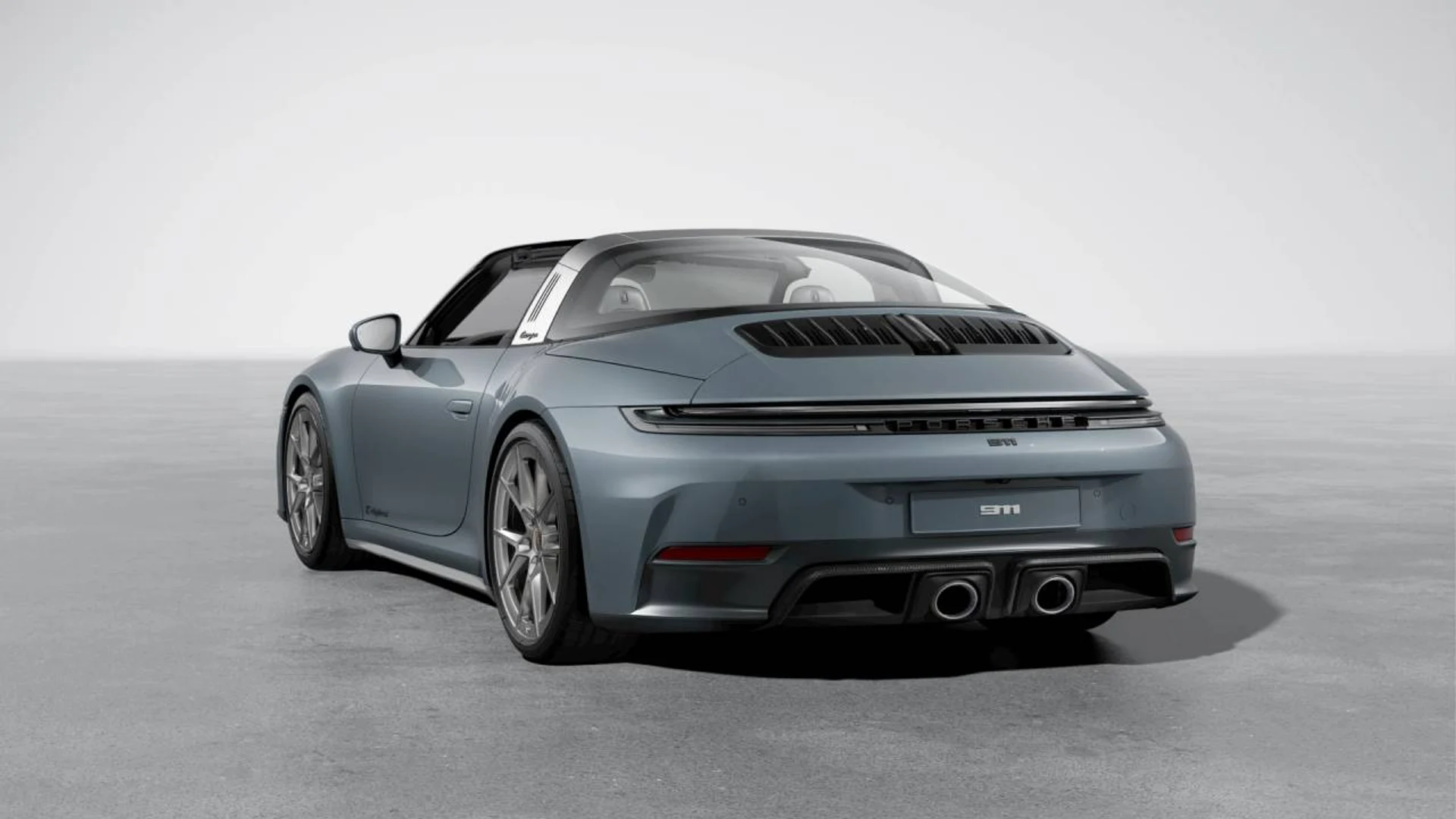 mph002_620454189_d67014d6eb058b3ae6252735386e0579x_c3750ca3a9