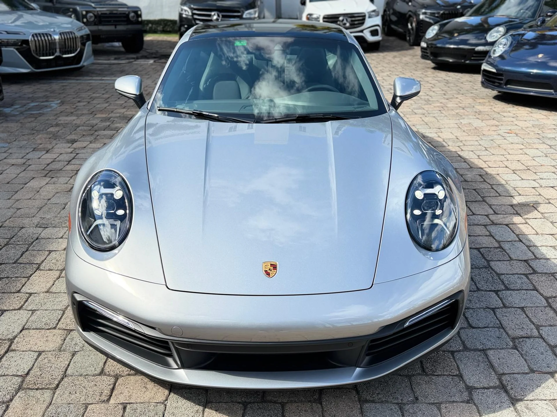 mph002_620605329_IMG_20251125_WA_0031_687b795386